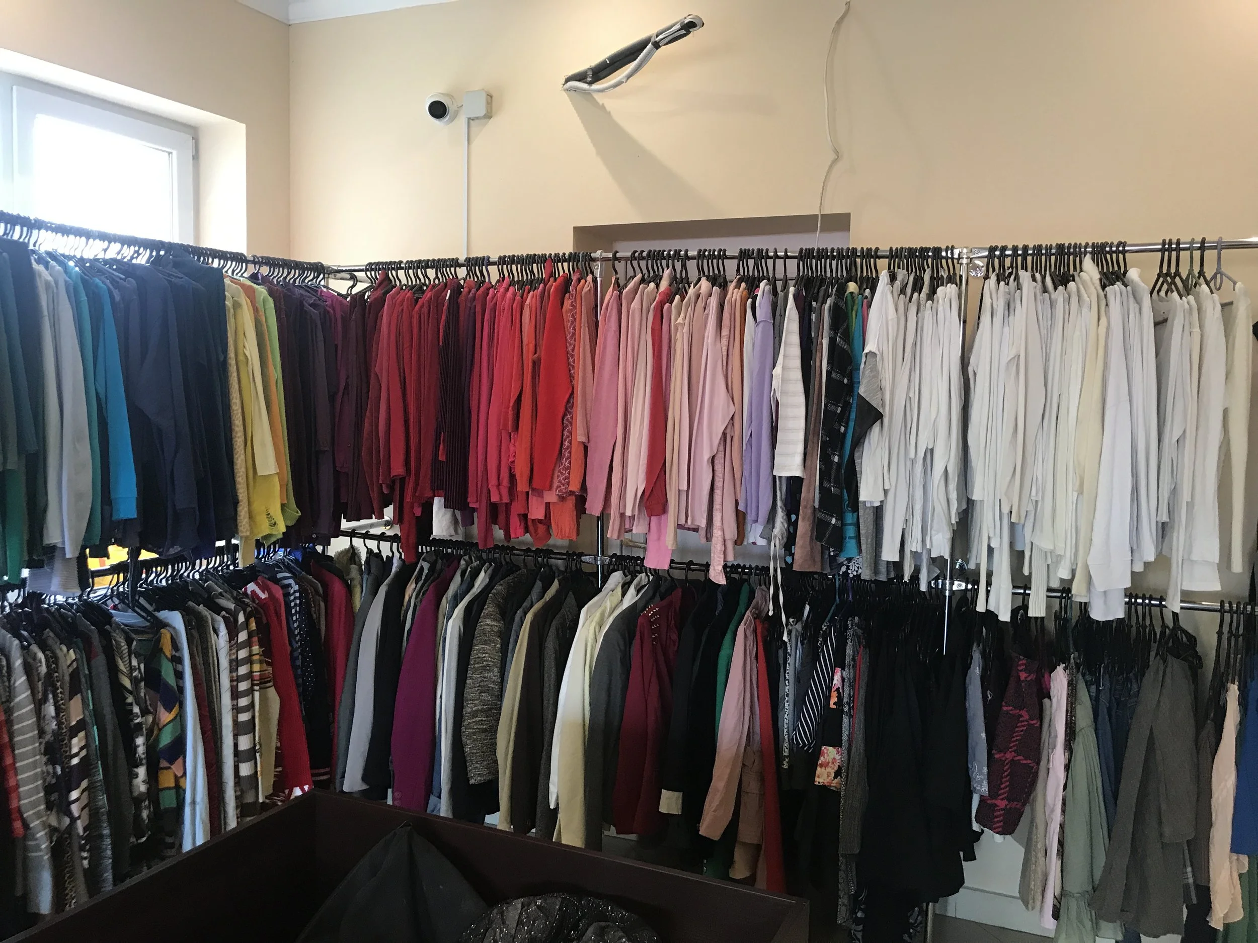 Clothes 4- IMG_1007 (1).JPG