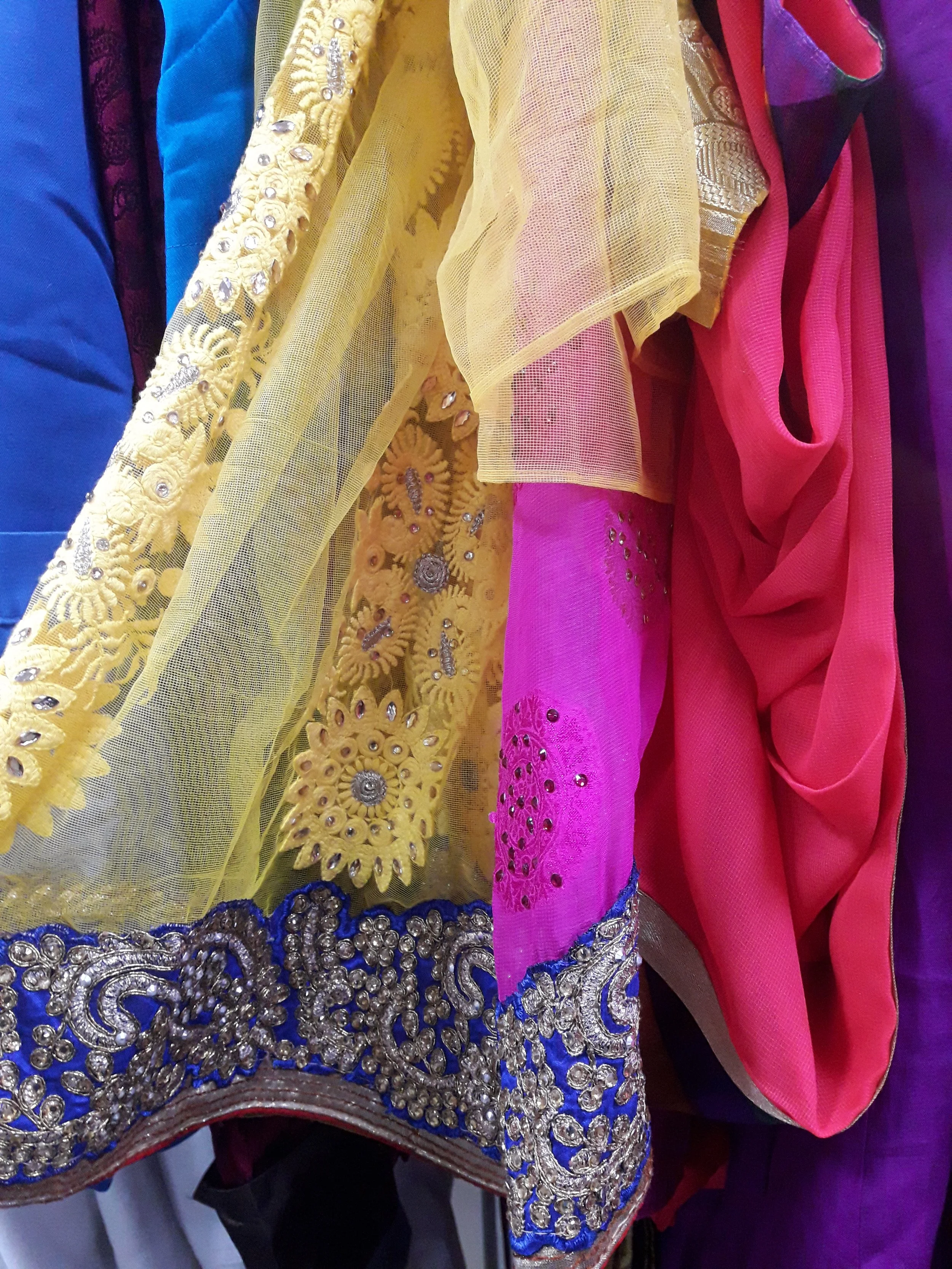 Clothes 3- 20201013_141328 (1).jpg