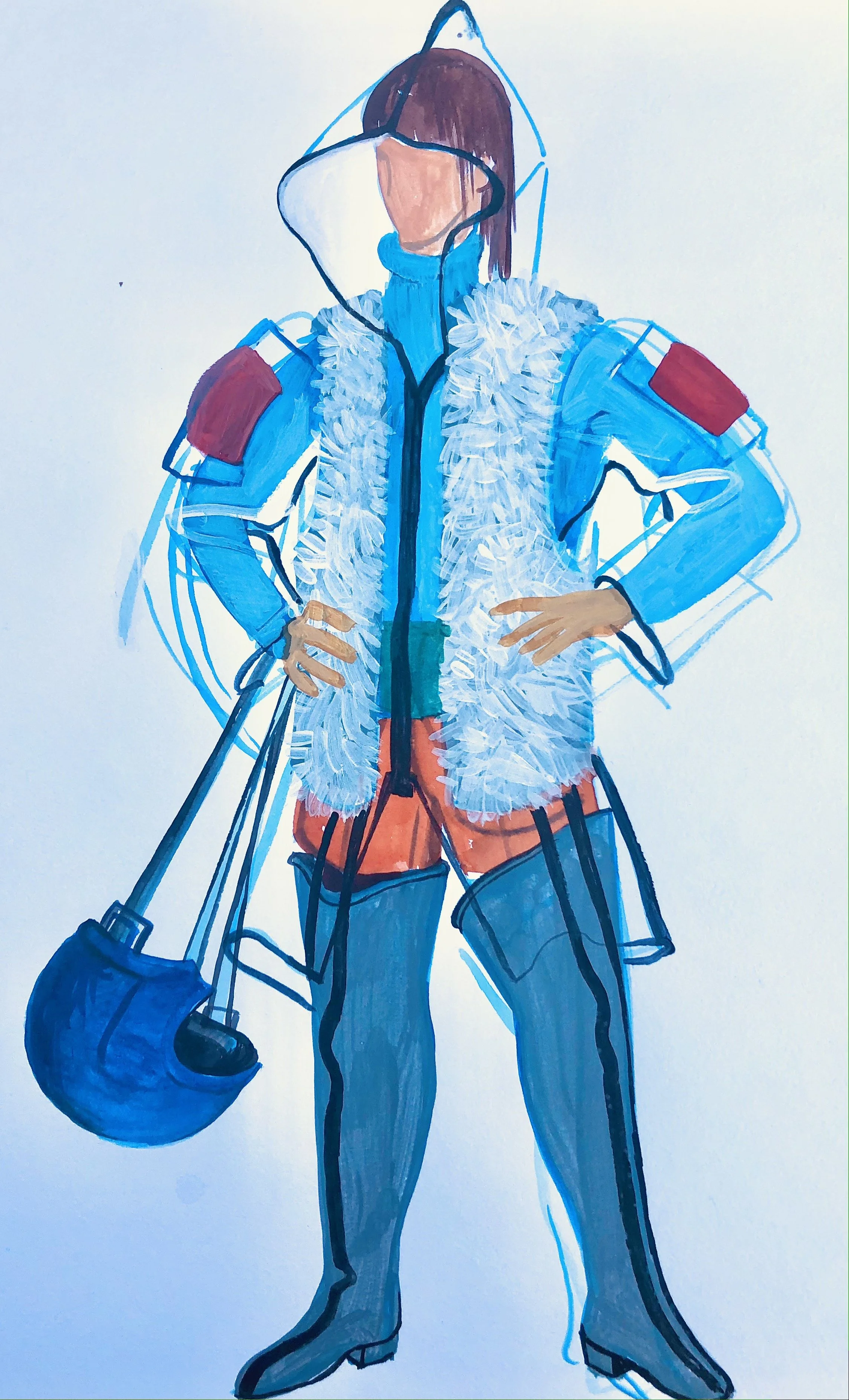 Clothes 5-5-IN-1 DRAWING-IMG_5586 (1).JPG