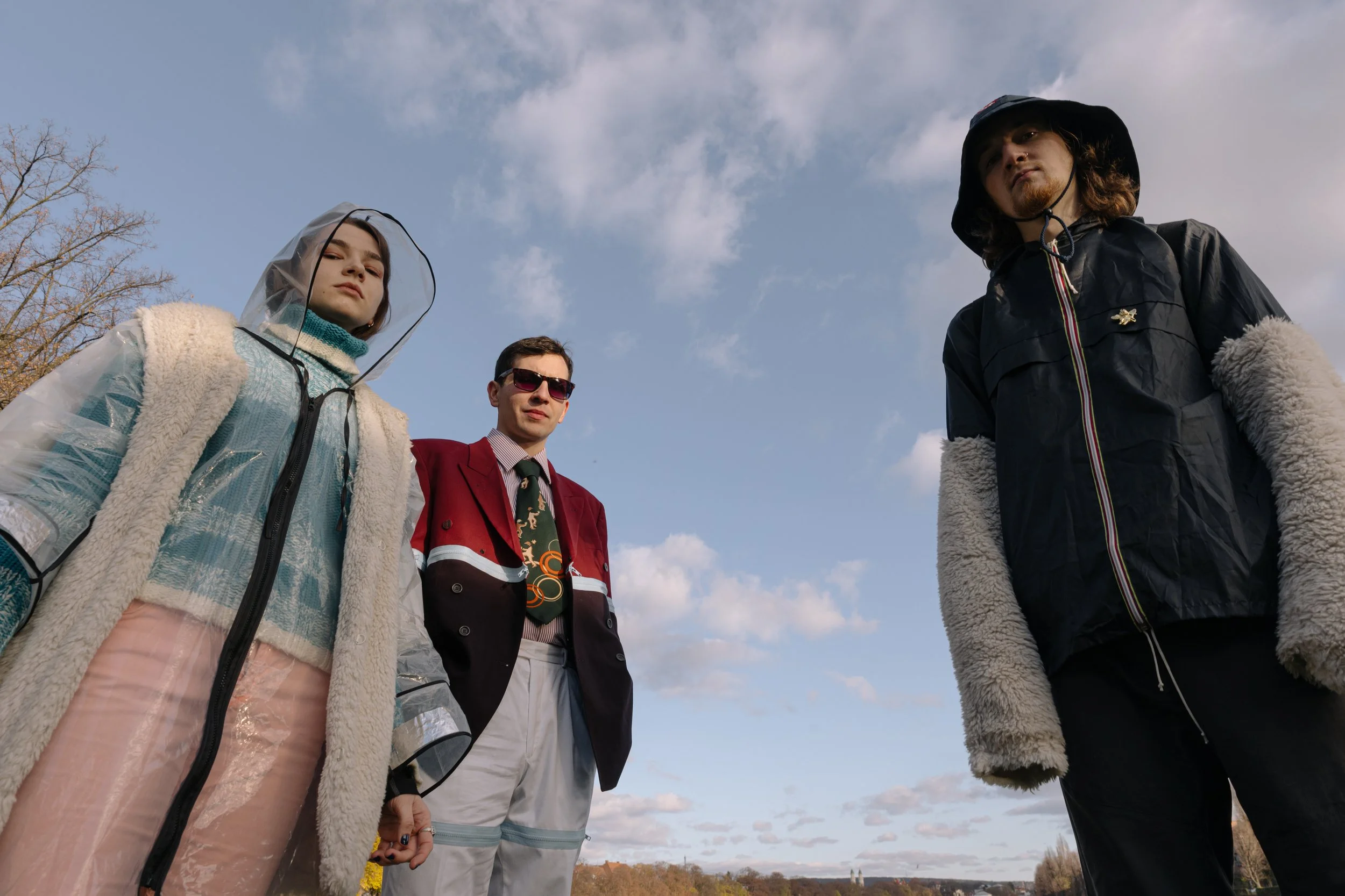 Clothes 1- MAZU2108.jpg