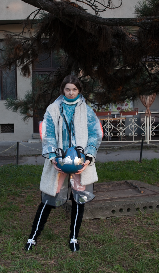 Clothes 6-5-IN-1 #9 IN FRONT OF TREE.png