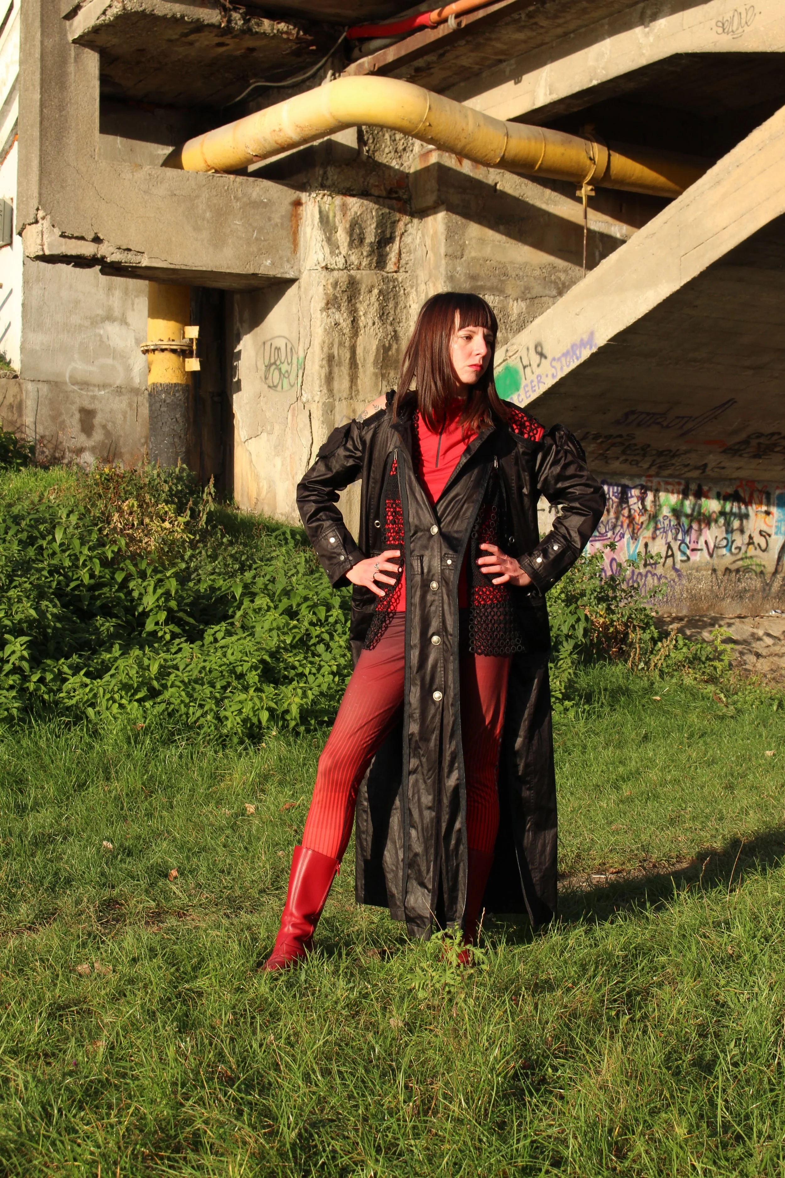 smallClothes 17- BLACK STORK 10 AT BRIDGE.jpeg