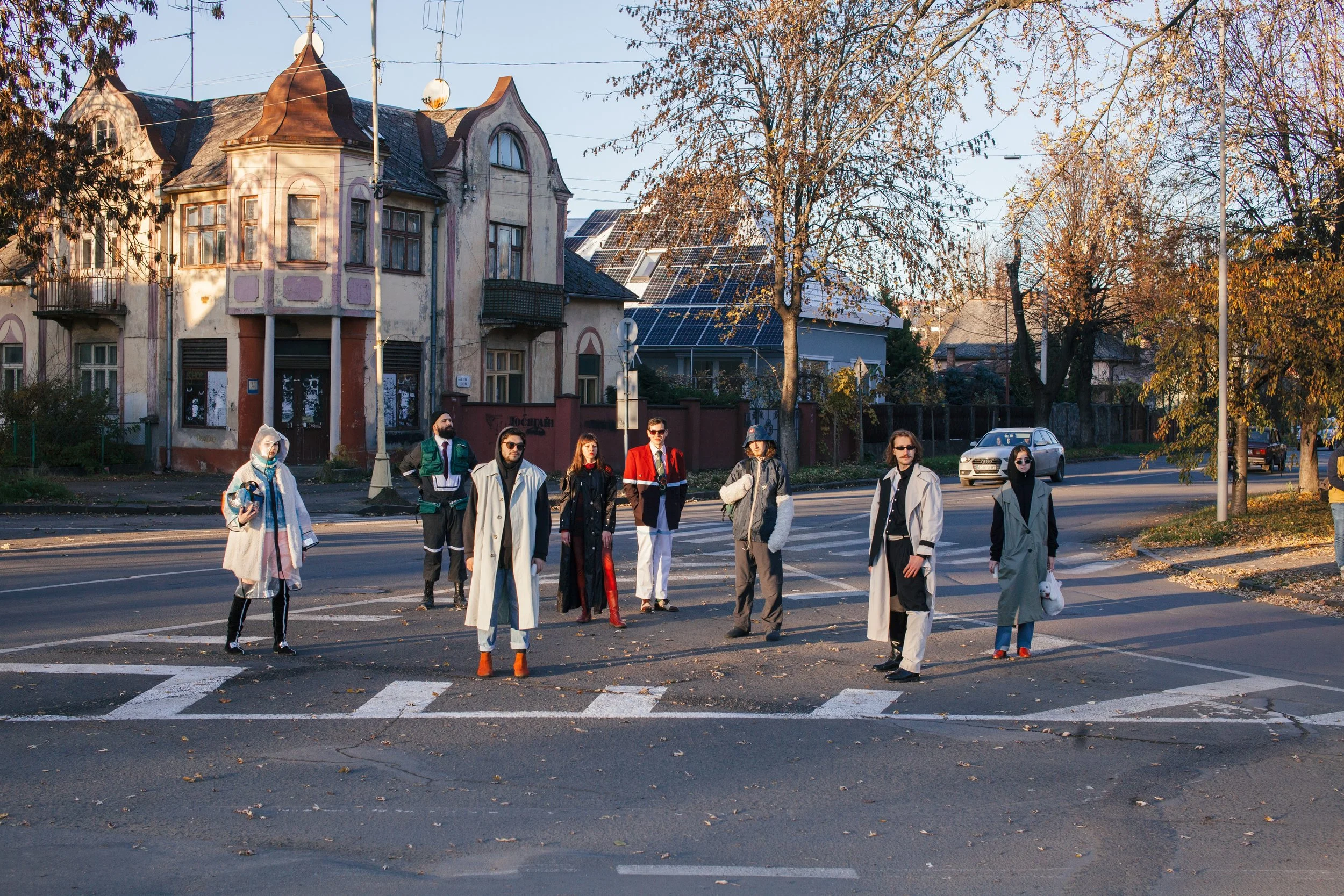 smallClothes 29- GROUP ON MYTNA 34-look_45 copy.jpeg