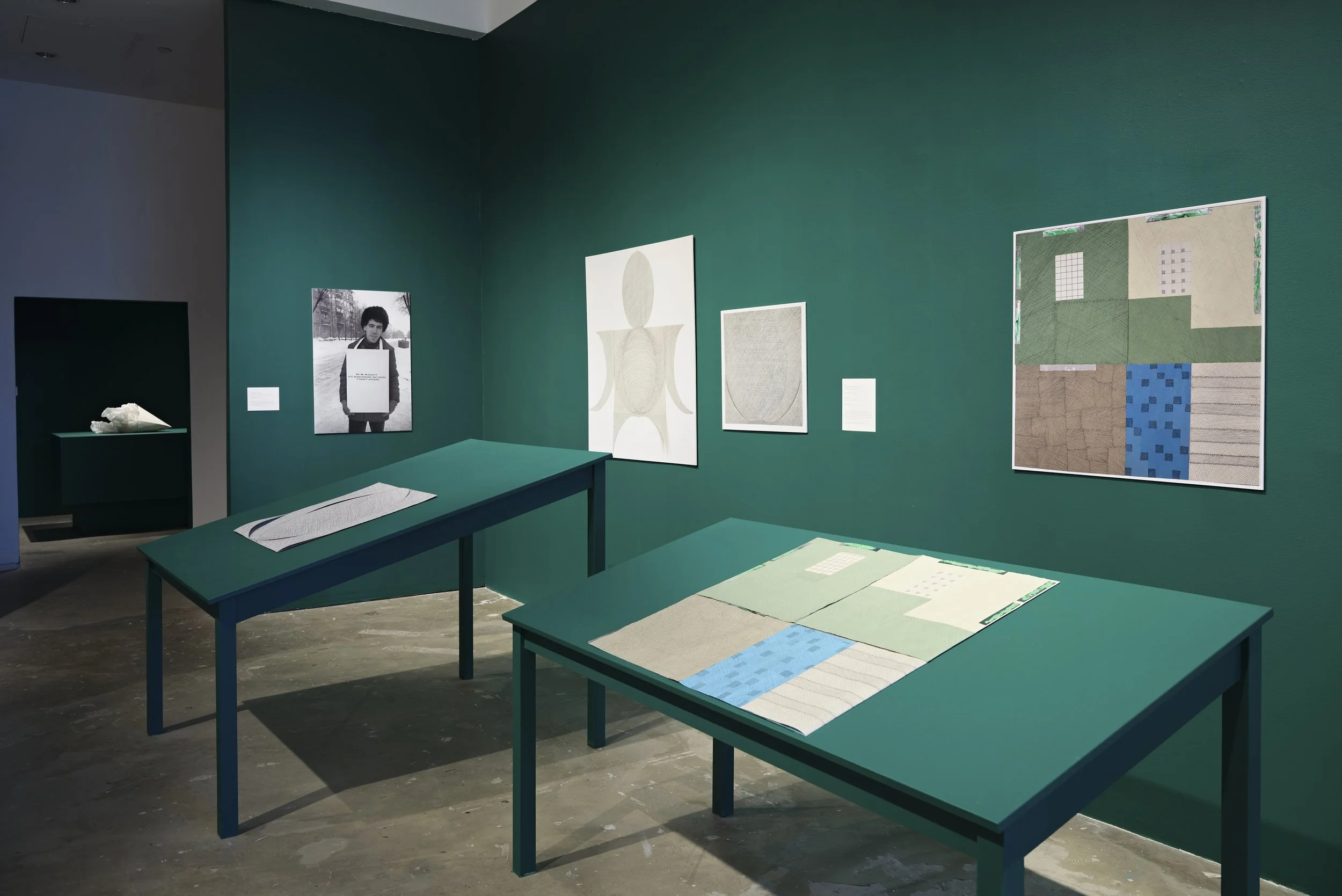 2smallDistortions 2-20230914_Argenis_Apolinario_205_Hudson_Distortions_2914.jpeg