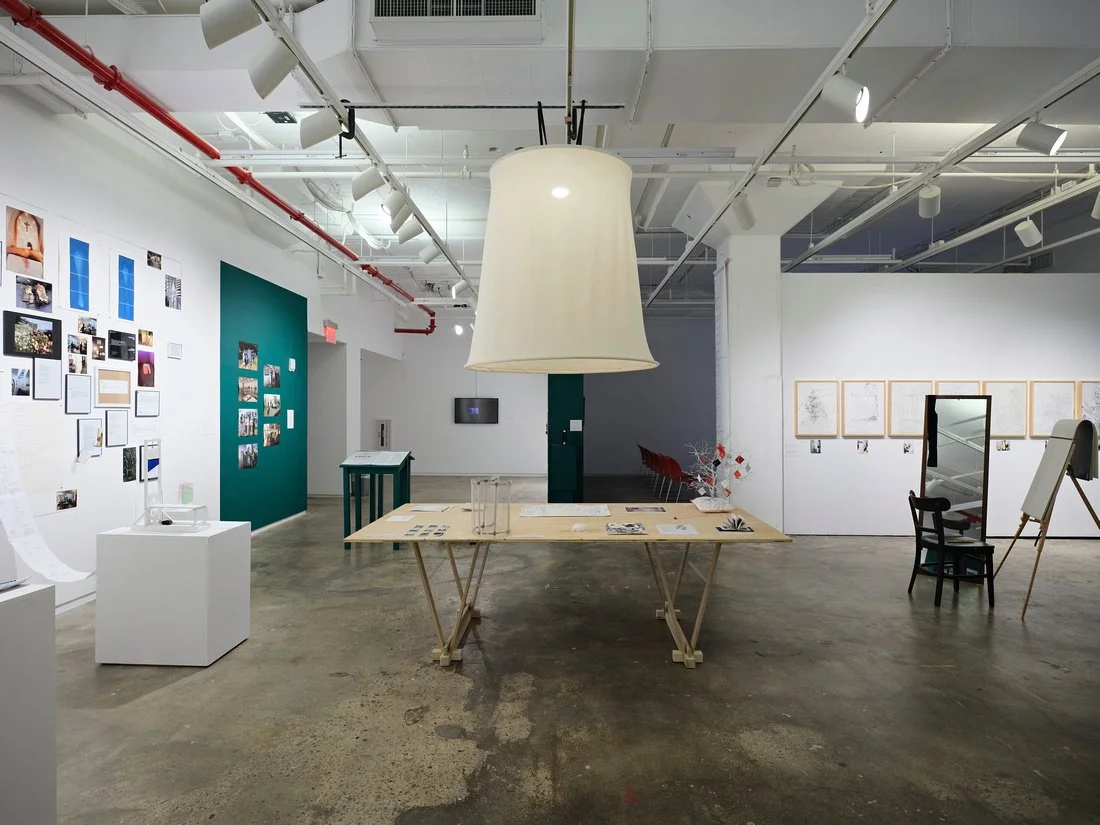 Distortions 3-193_11D_6775501_2625247270_5.jpg