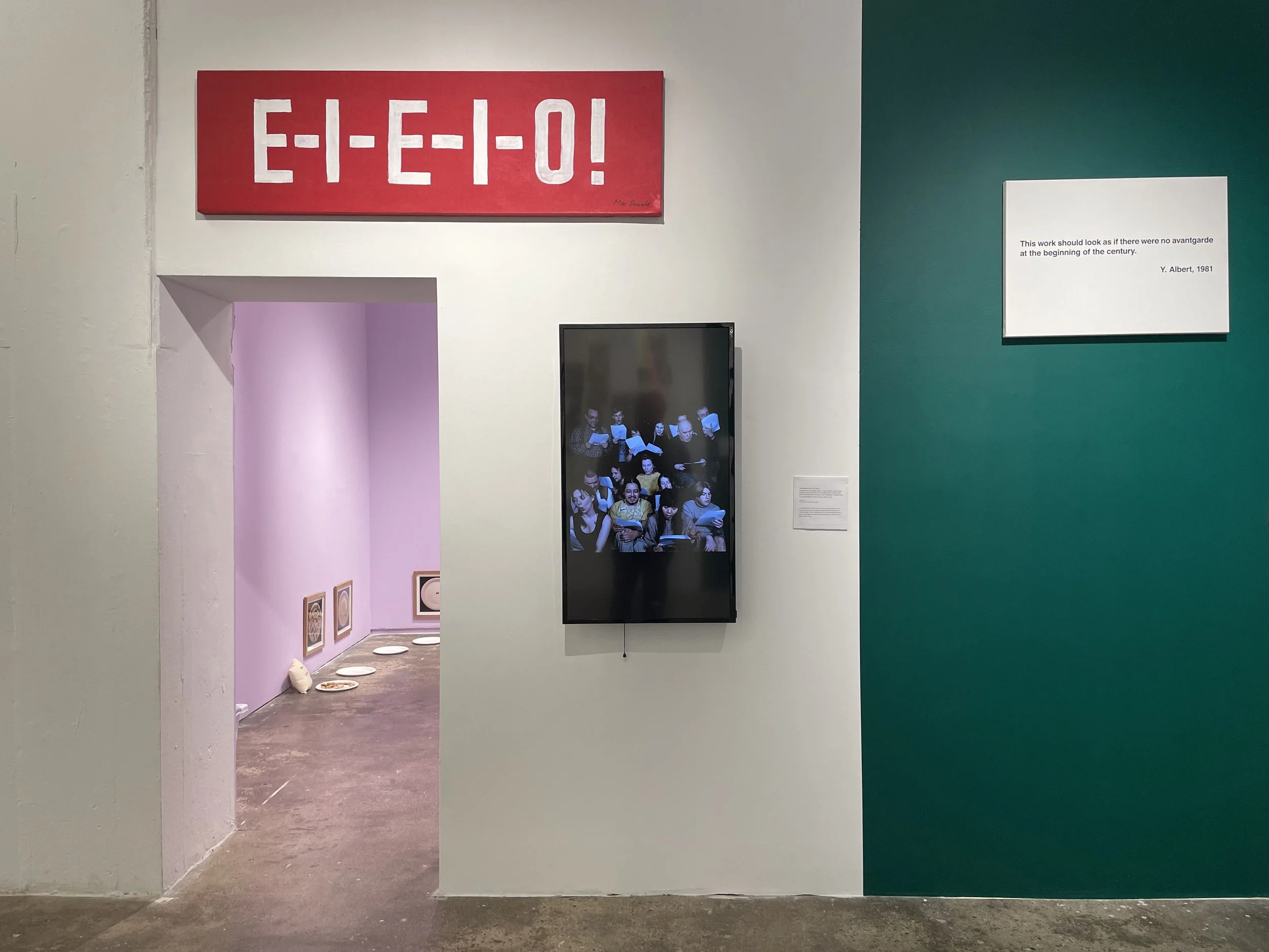 Distortions 4-IMG_0024.jpg