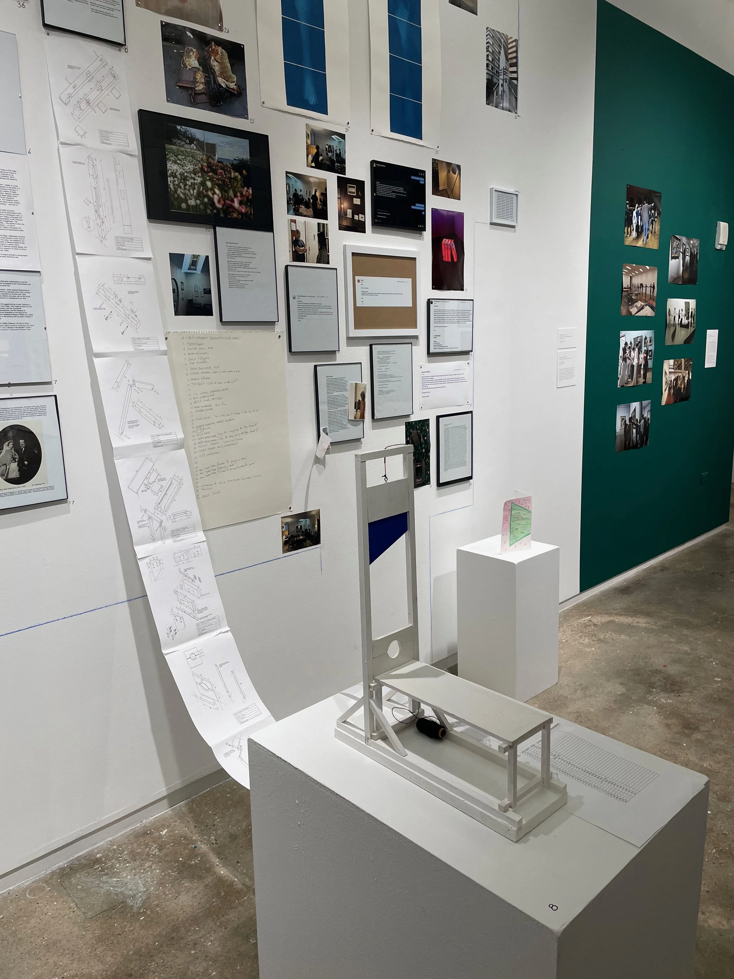 Distortions 7-IMG_0007.jpg