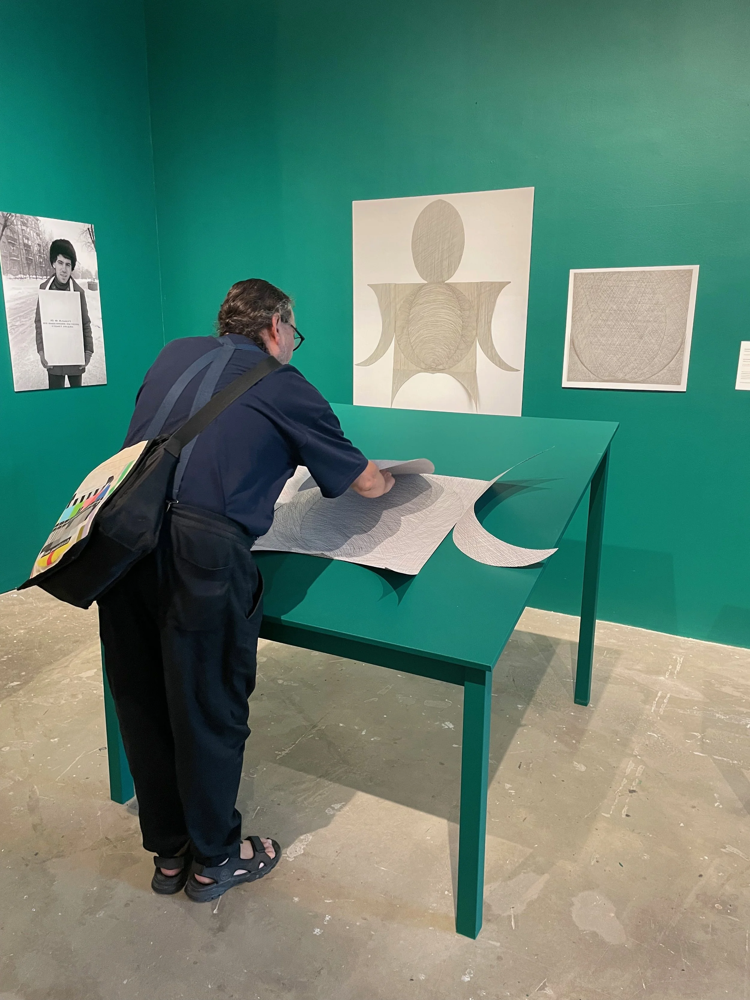 Distortions 8-IMG_0059.jpg