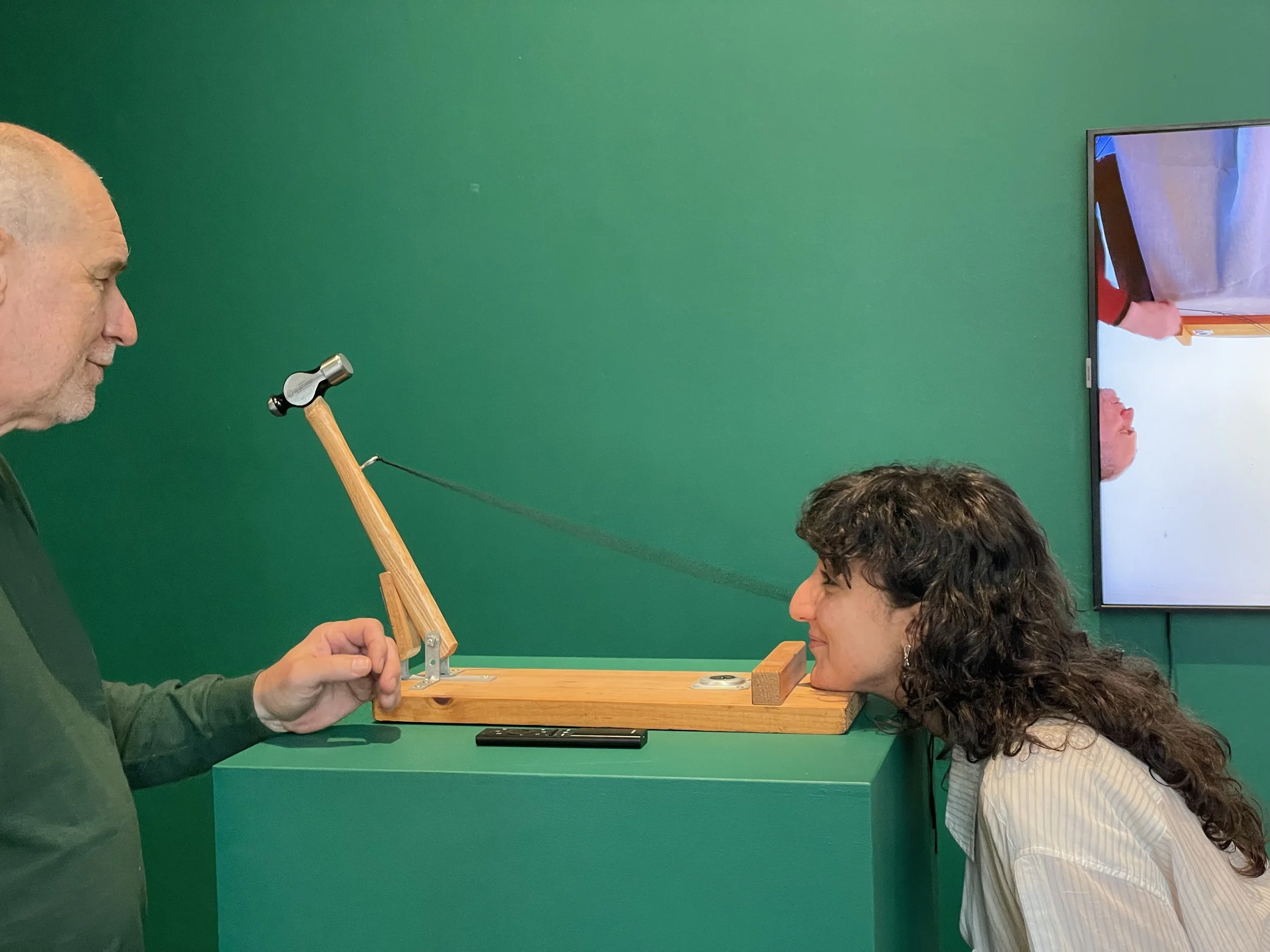 Distortions 11-IMG_9554.jpg