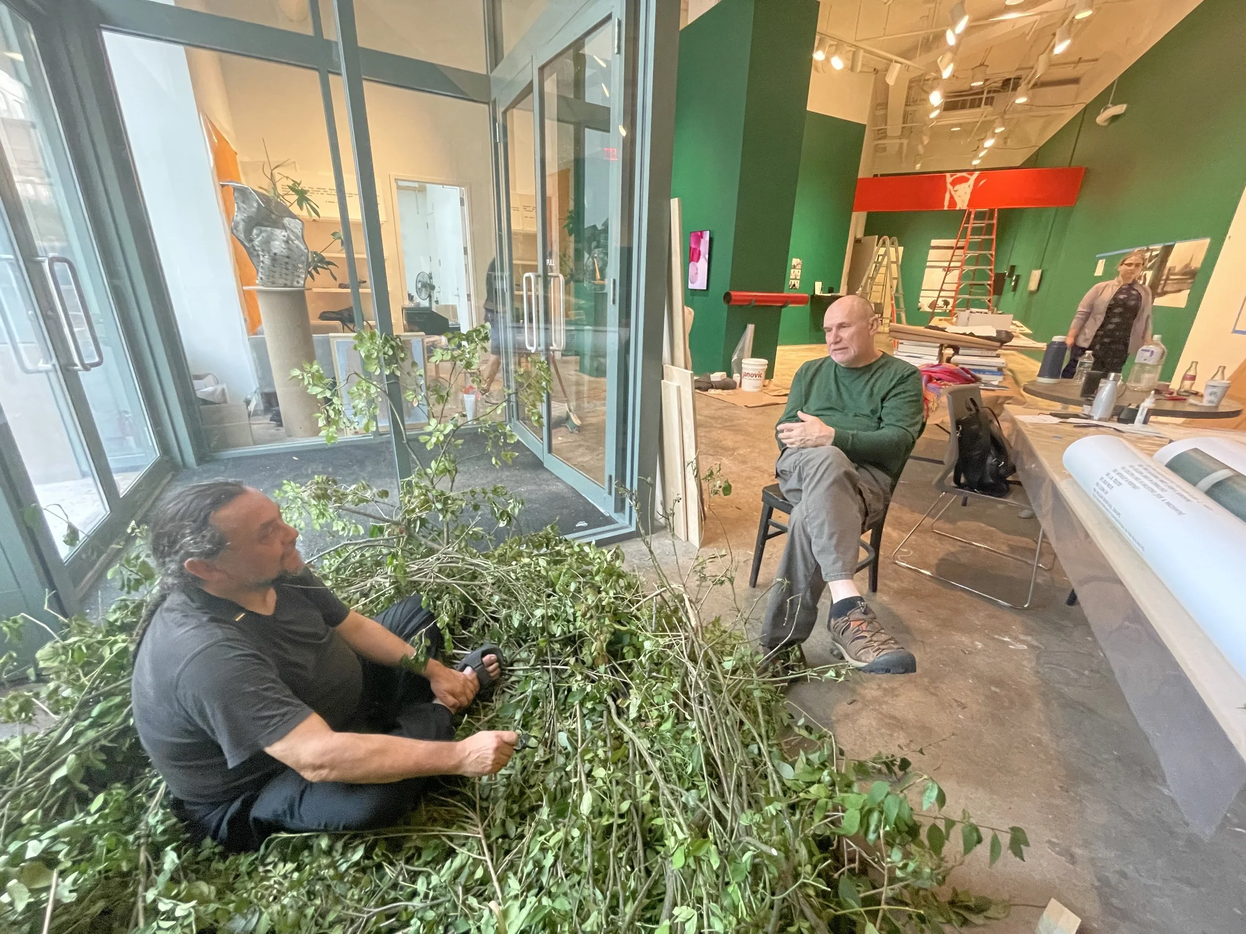 Distortions 13-IMG_9609.jpg