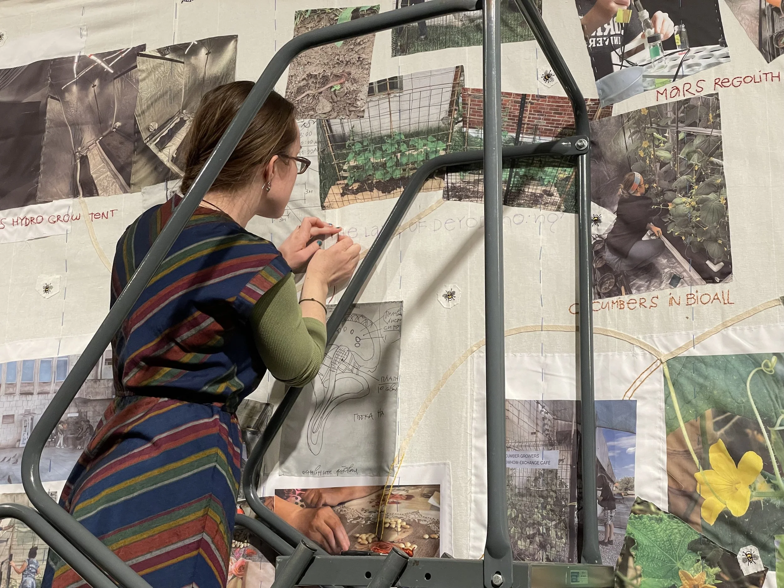 1_Margaret CCC-21 IMG_4598.jpg