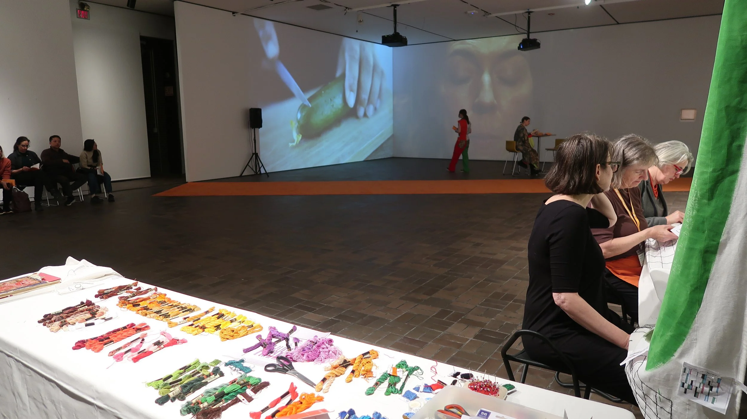 3_CCC-16 IMG_6458.JPG