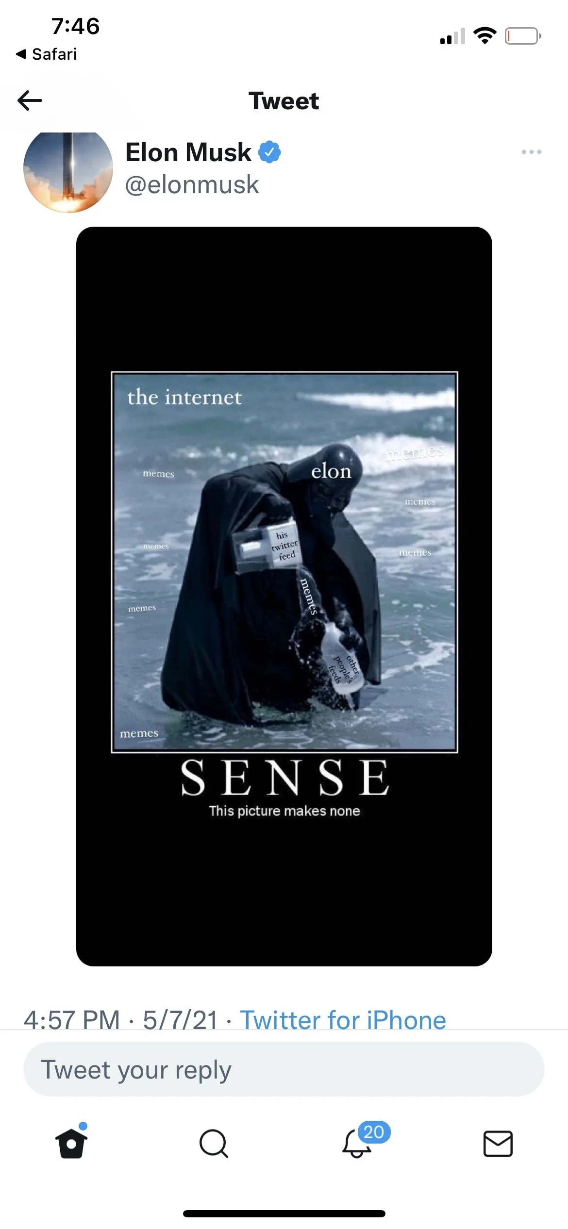 7_CCC-3 Elon Musk tweets about Vader copy.jpg