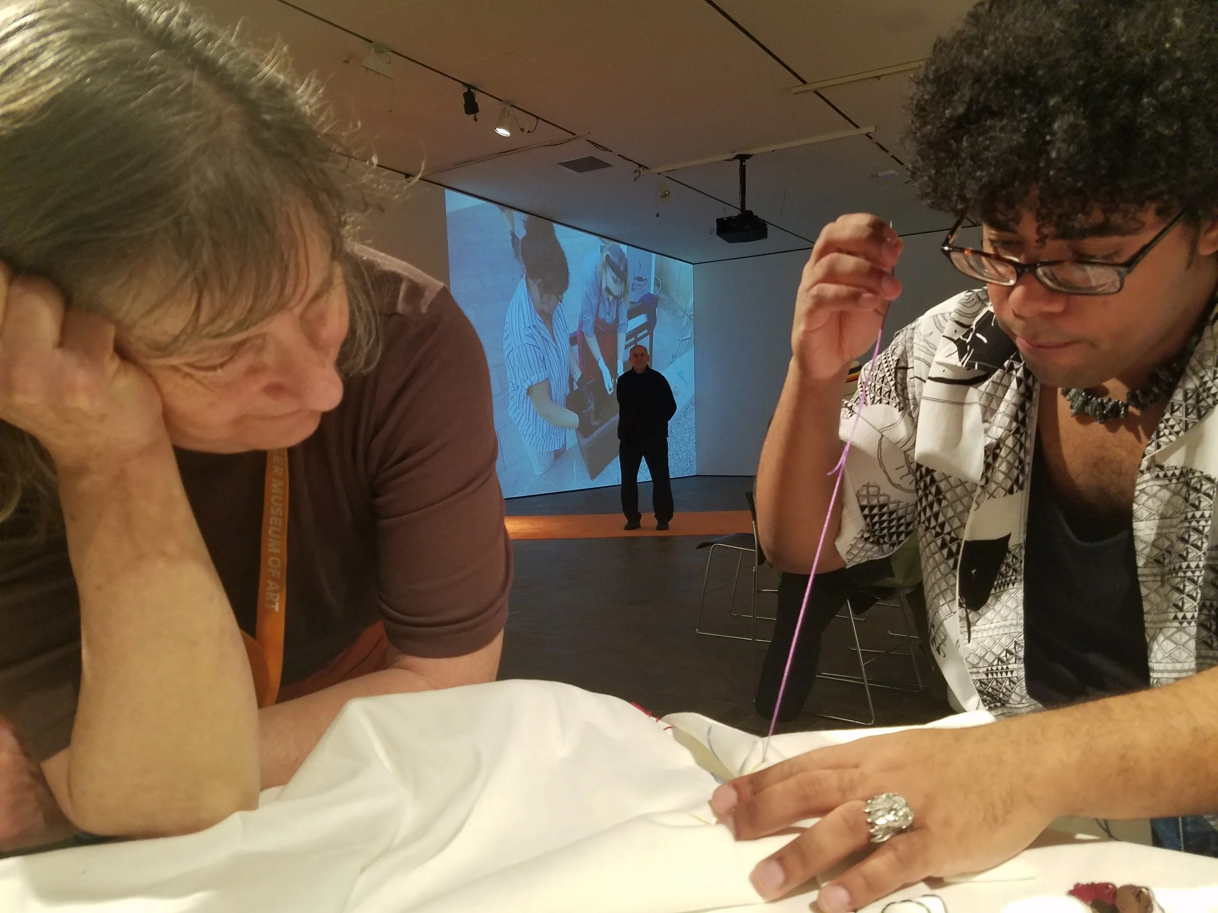 9_SUSA Victor Christian.jpg