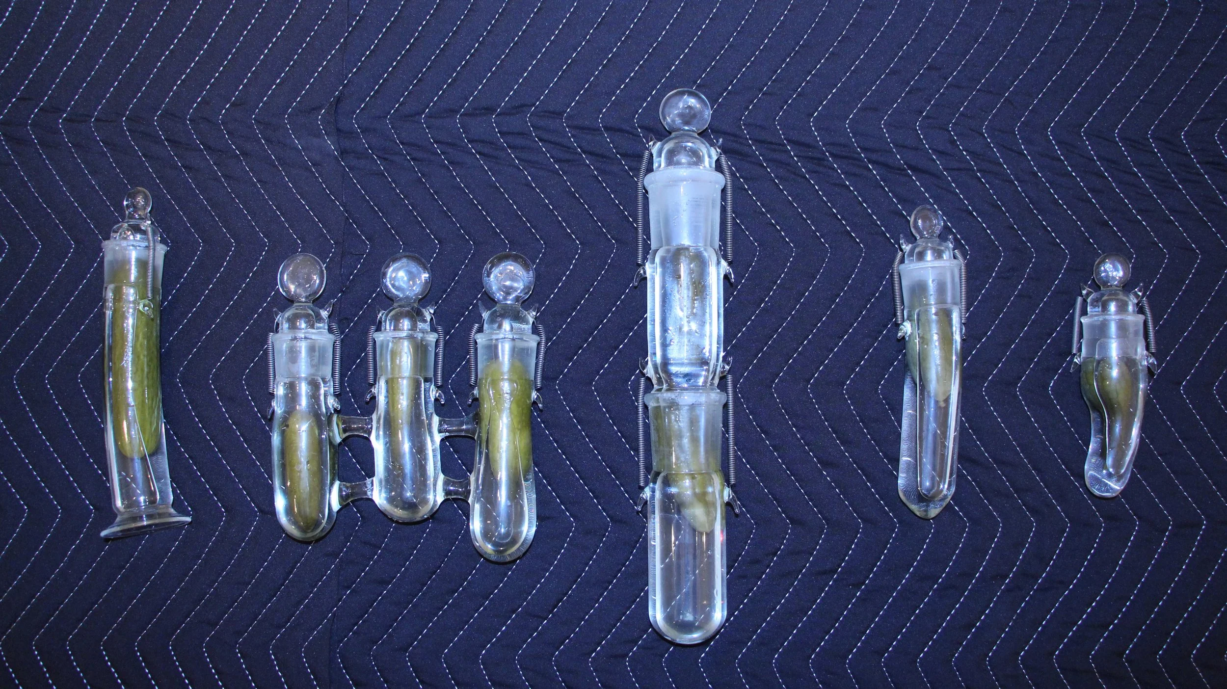 11_Bozhkov CCC-4.JPG