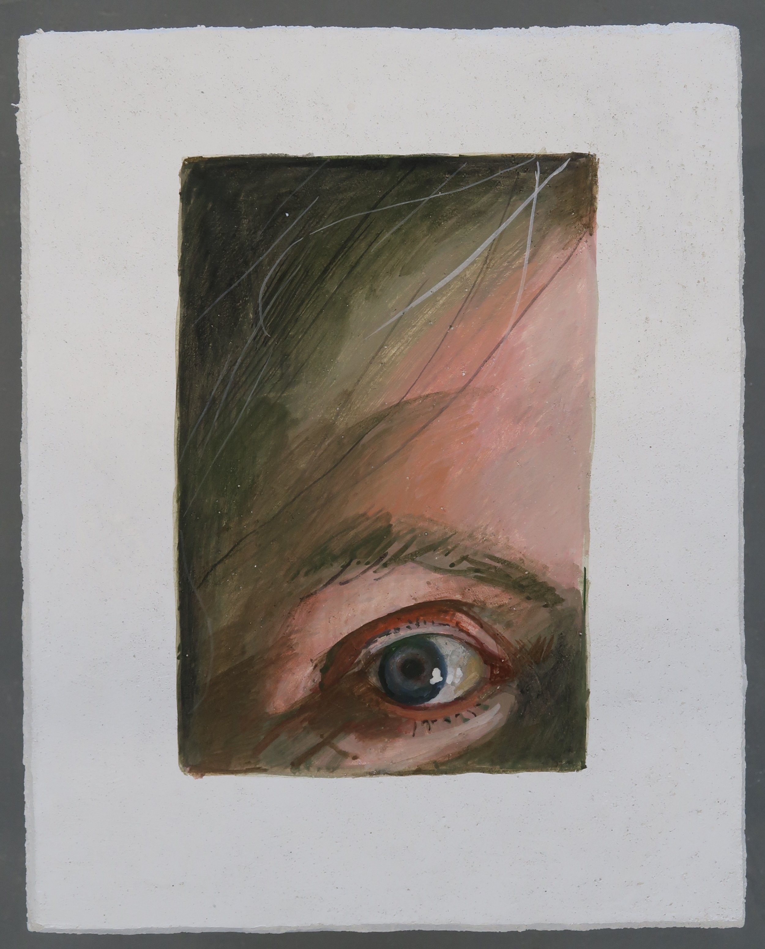 2.2_Bozhkov-SB 6- Sky High IMG_3340.JPG