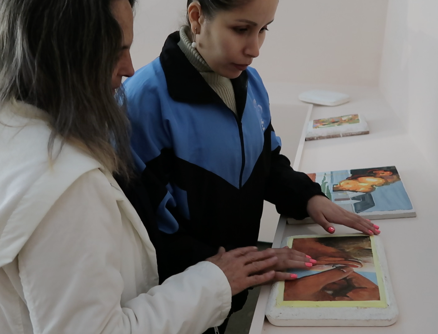 2_Screen Shot 2022-06-08 at 12.38.00 PM.png