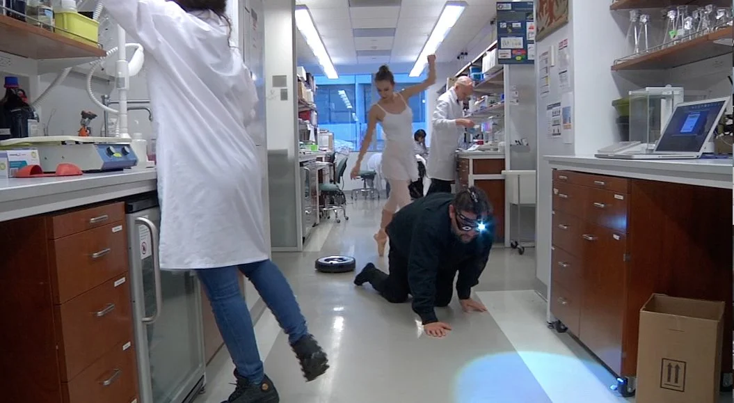 3_lab dance still 17.jpg