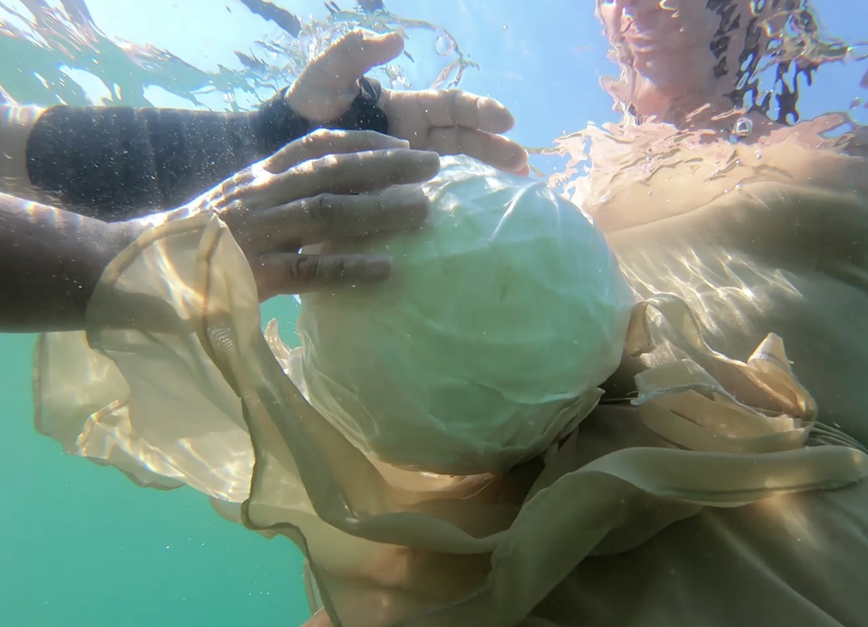 4_Screen Shot 2023-09-16 at 10.09.58 PM.png