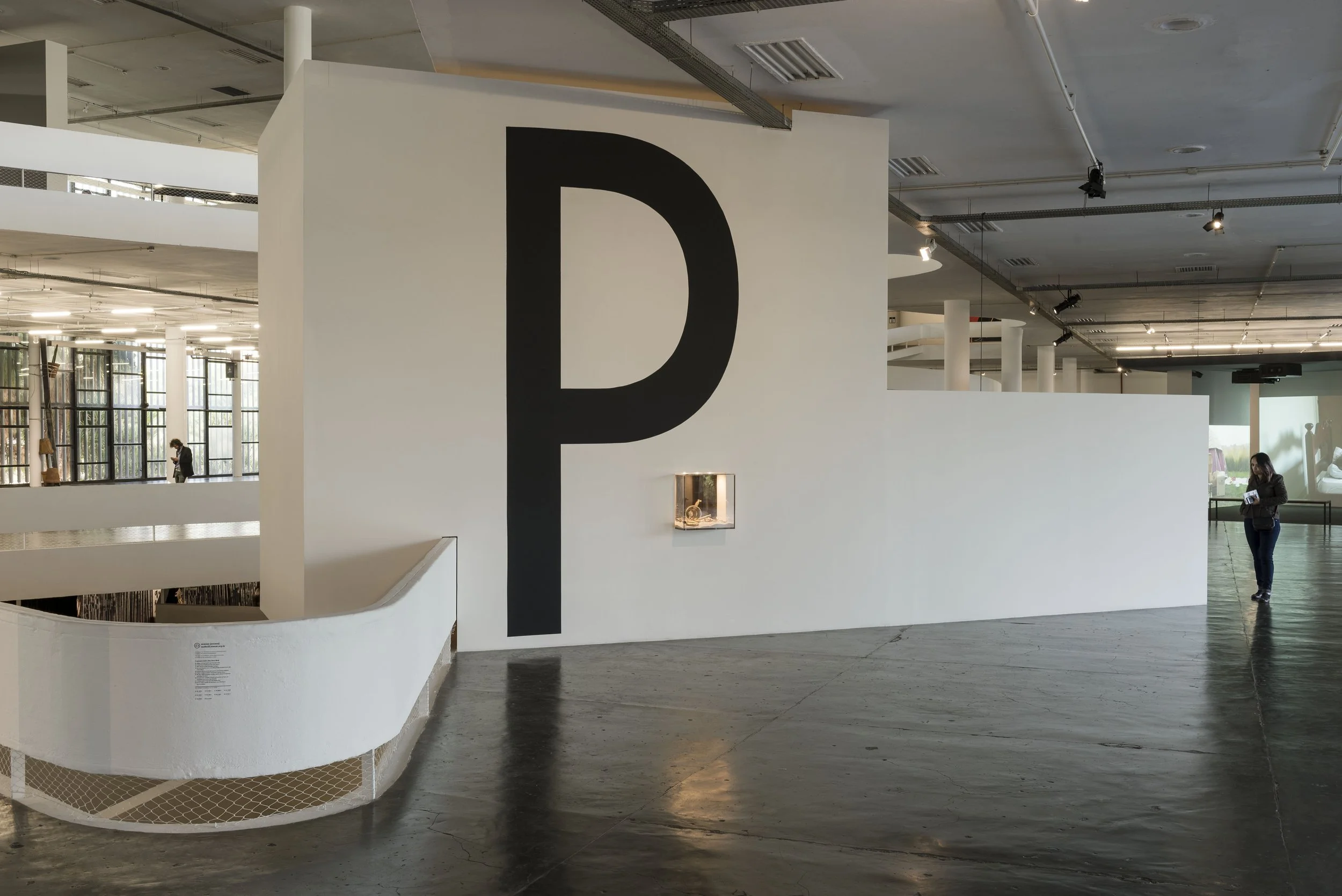 7_Bozhkov-SB 1-FBSP_85654_33BSP_180906_LE_084.jpg