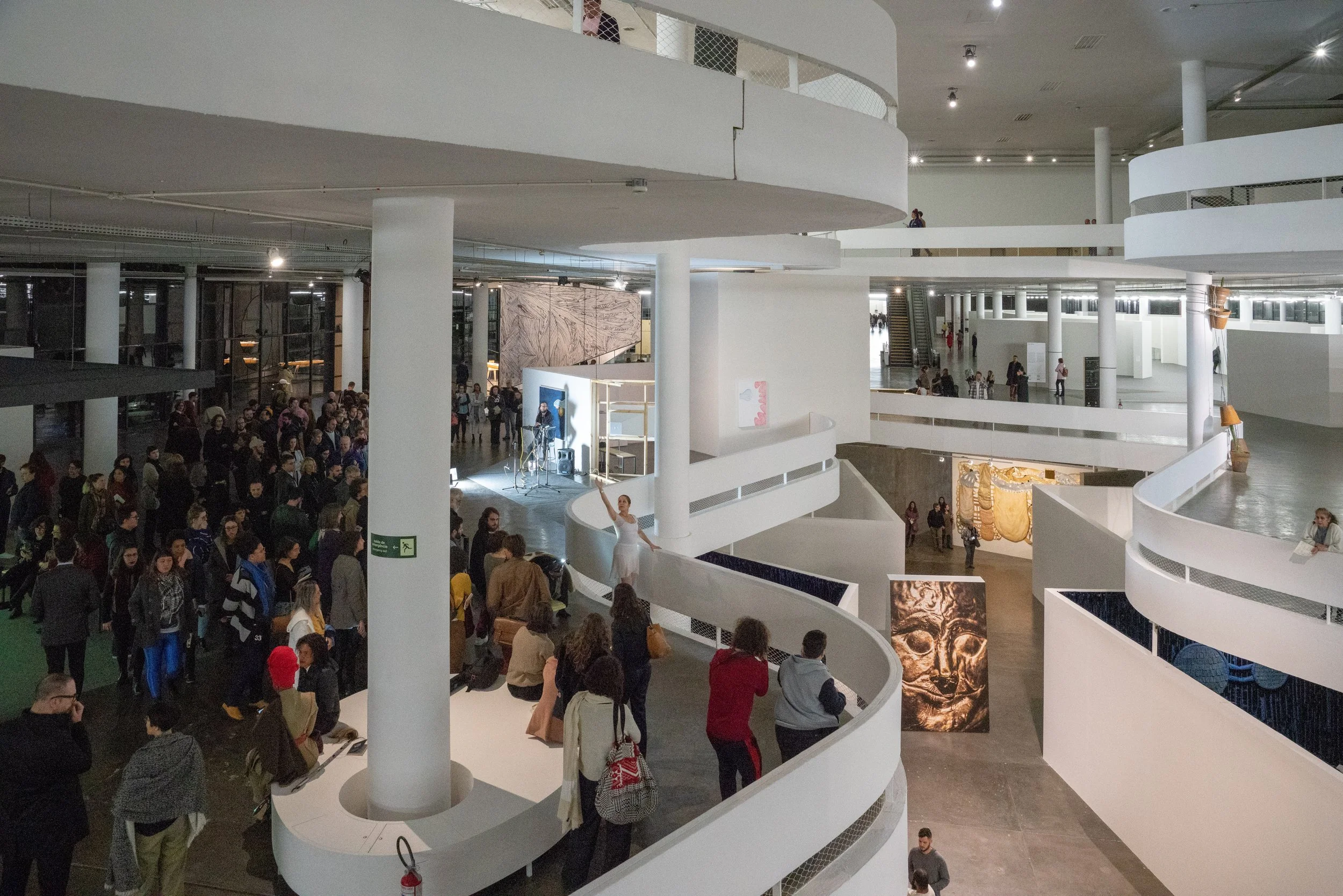 small9_Bozhkov-SB 16 DSC01580.jpeg