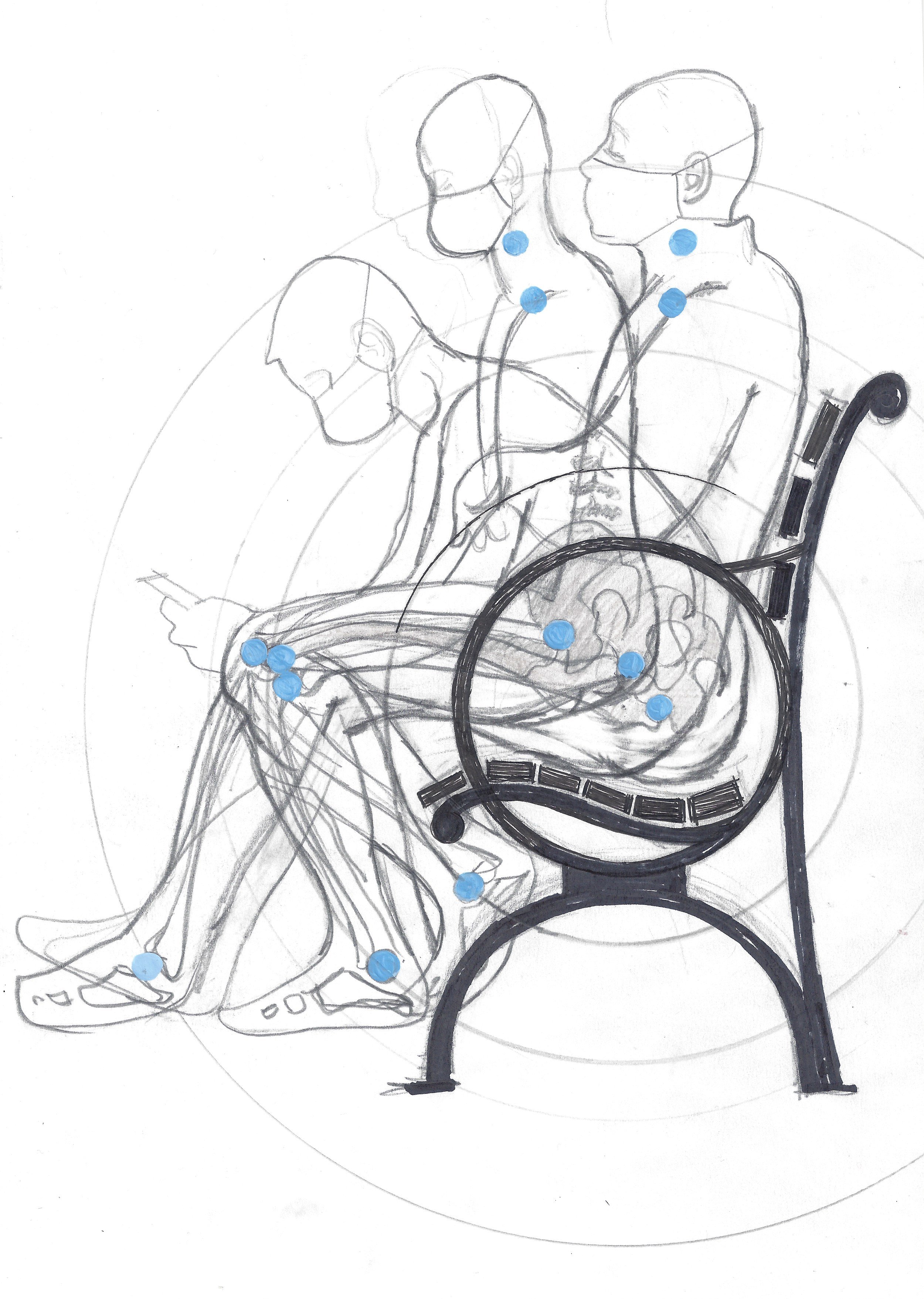 9_Three Benches.jpeg