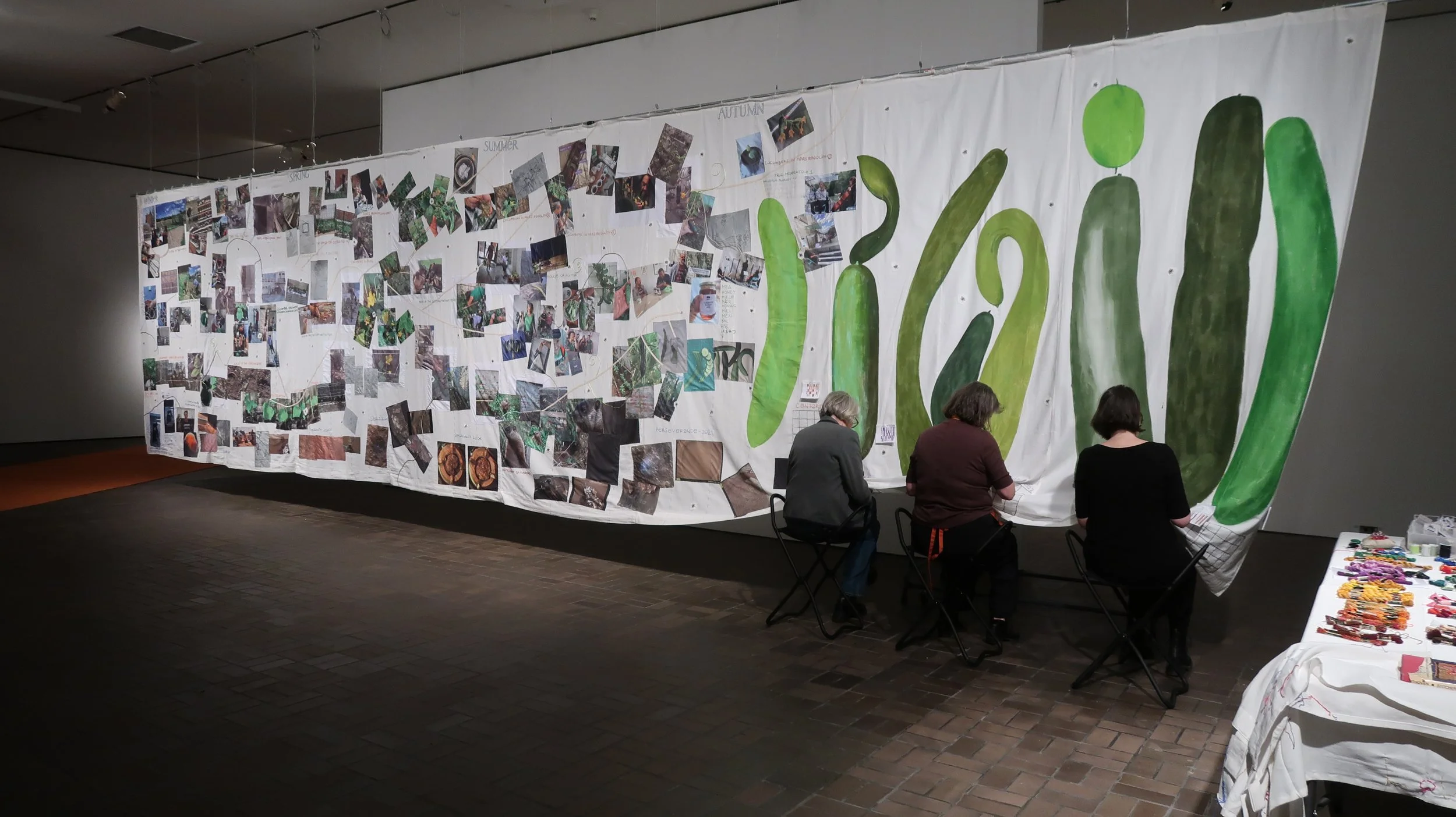 Three embroiderers-IMG_6443.JPG