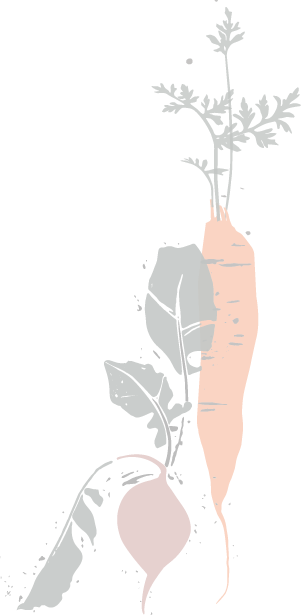 ChefLeighEmblemAsset 1.png