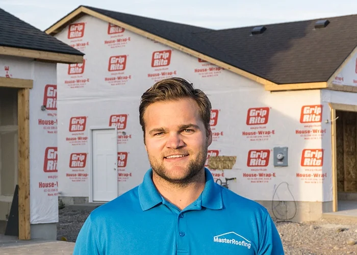 mattie-tueller-utah-roofing.jpg