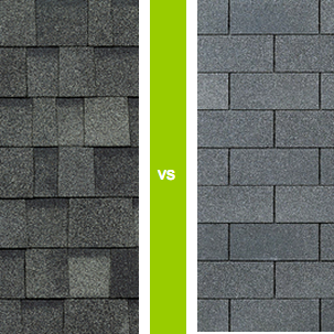 architectural vs. 3 tab.png