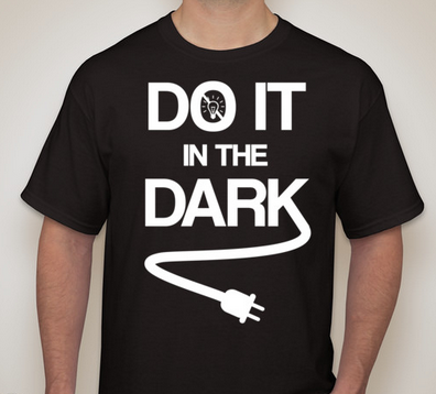 green_solutions_shirt.png