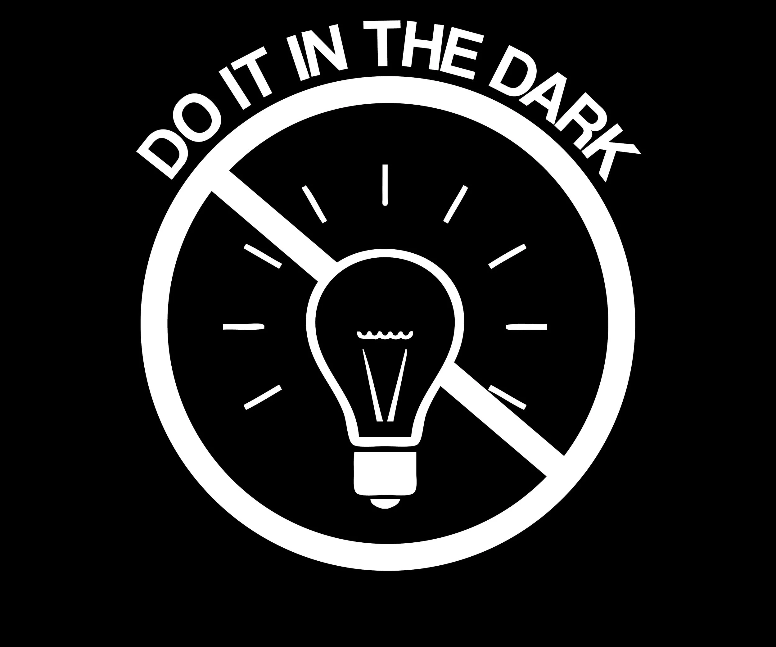 do_it_in_the_dark.jpg
