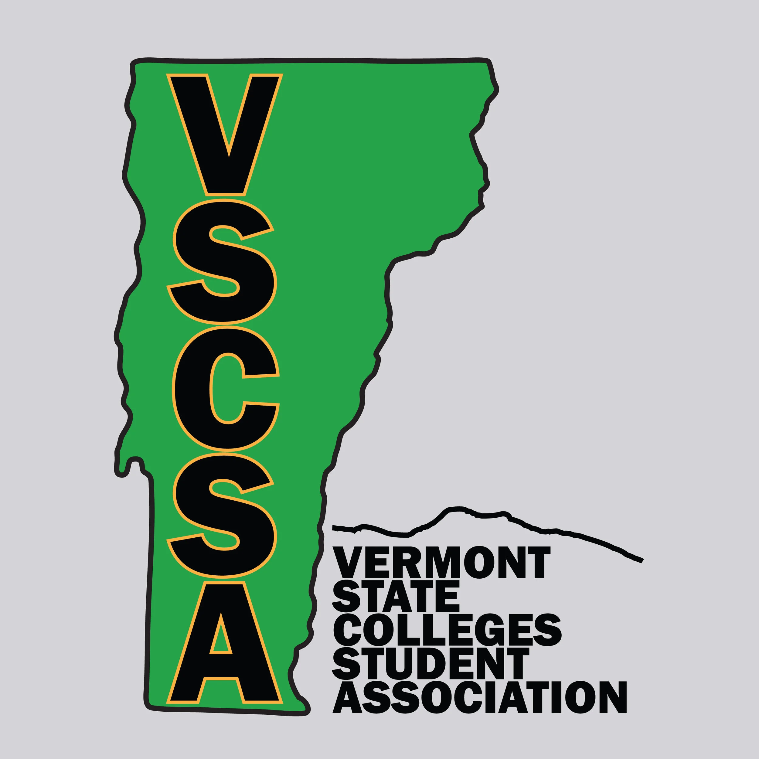 VSCSA_2017_three.jpg