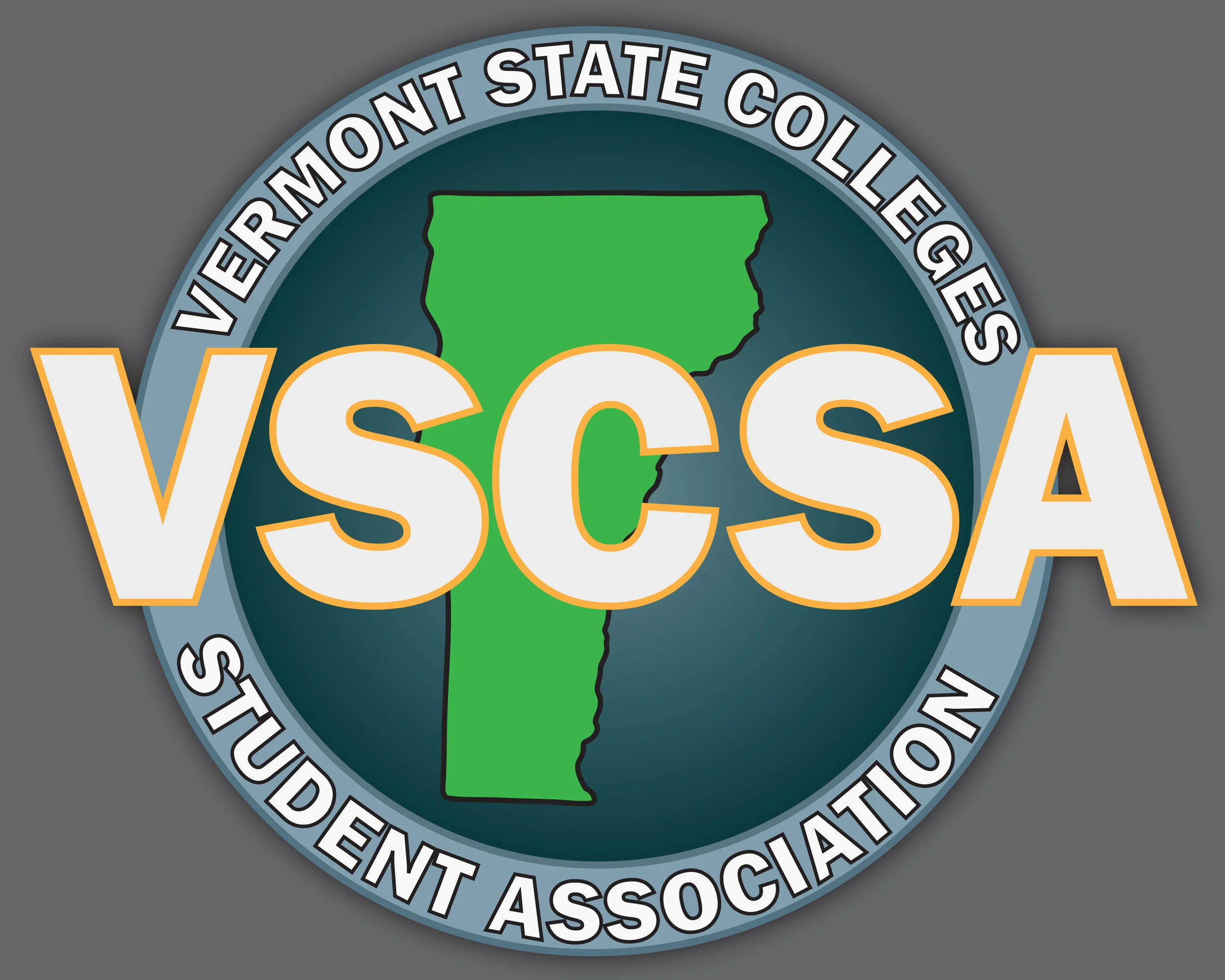 LOGO1A.jpg