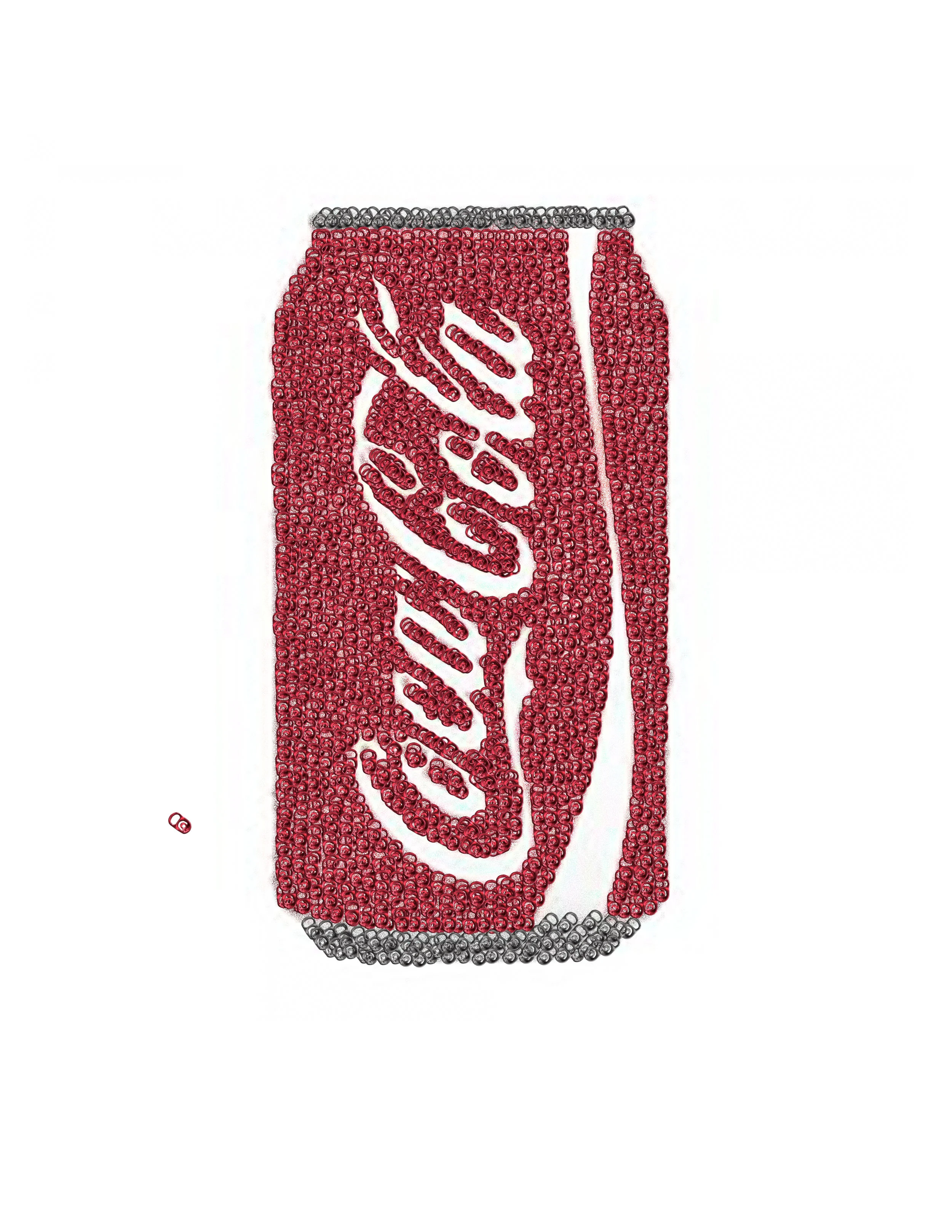 coke can 2.jpg