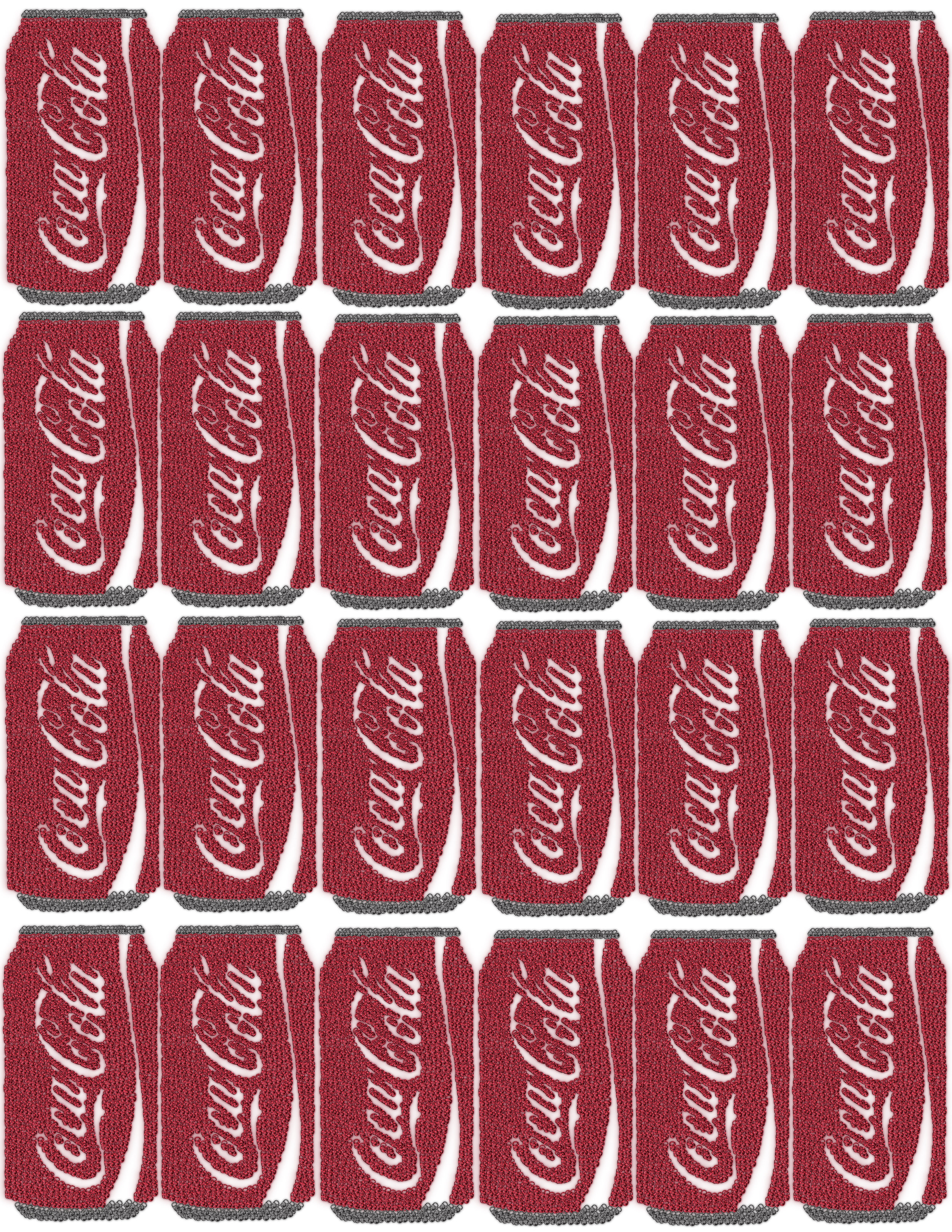 Coke Cans Mixup.jpg