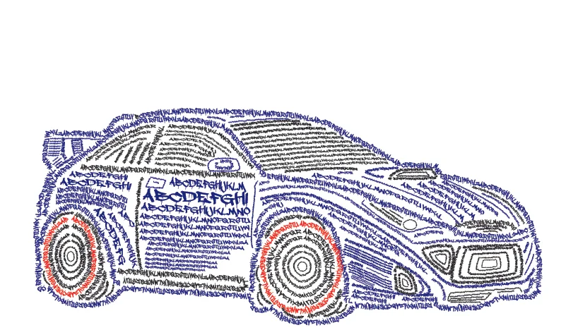 subaru_typography.jpg