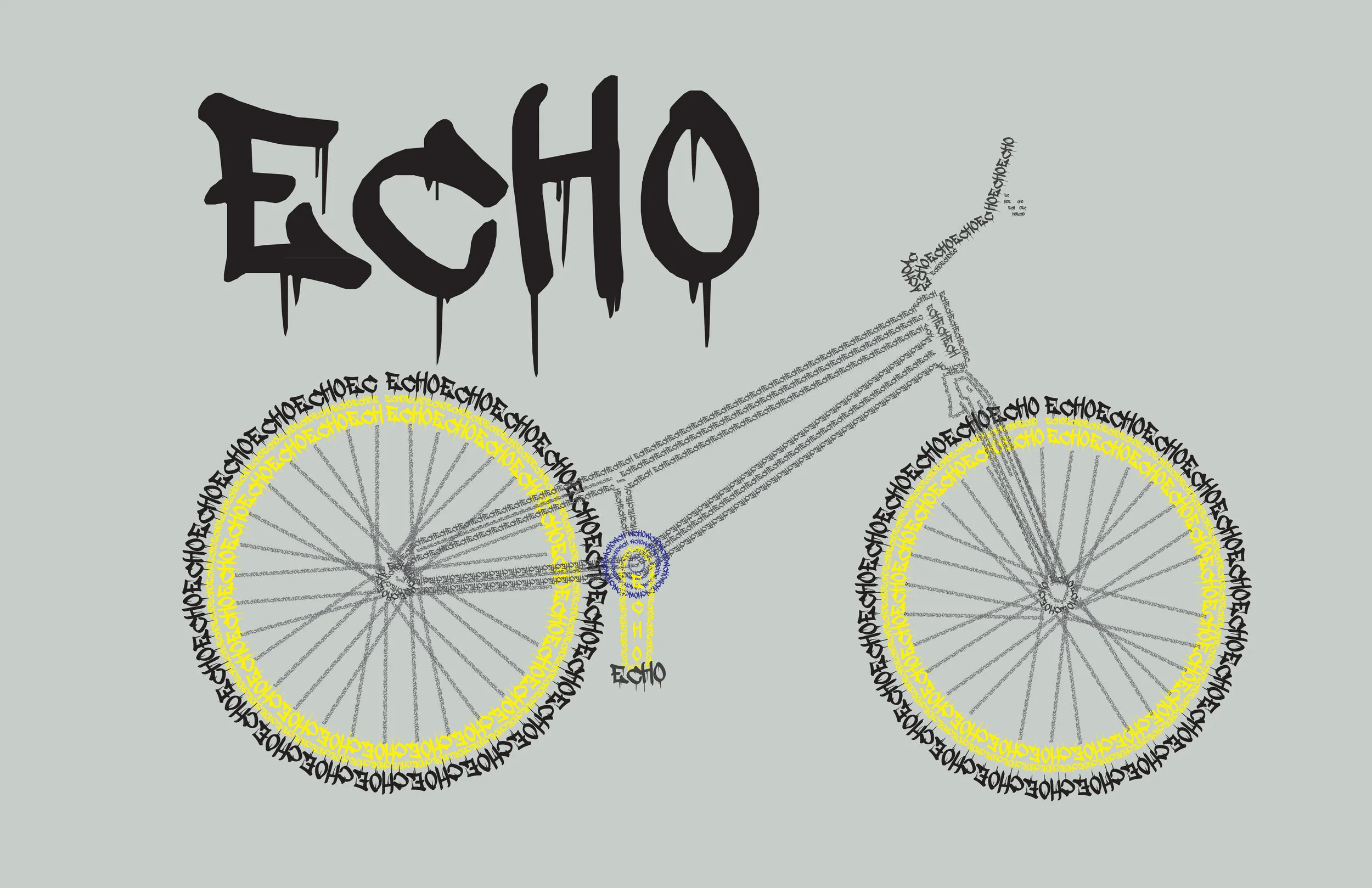 Echo Trials Typography NEWEST.jpg