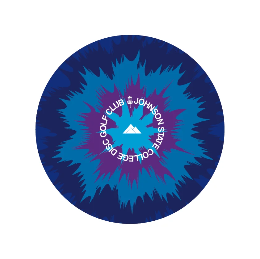 Walsh_Brendan_Disc_One.jpg