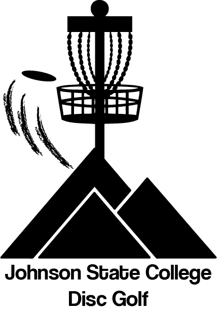 disc golf.jpg