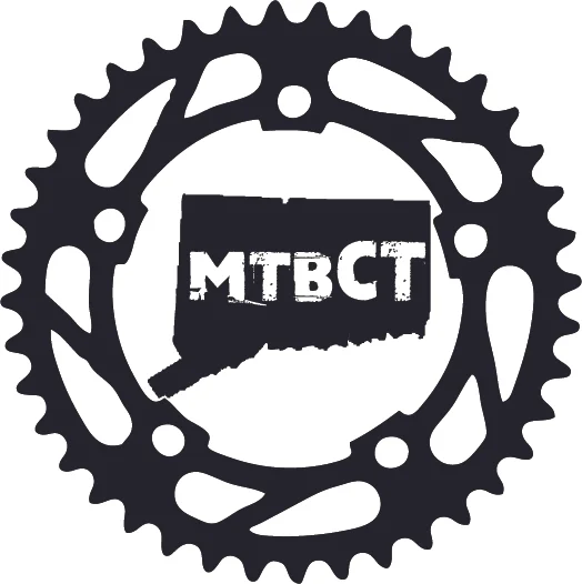 MTB_CT.jpg
