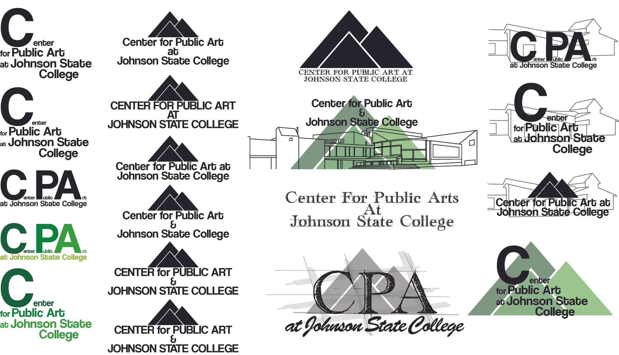 Walsh_Brendan_CPA_Logo.jpg