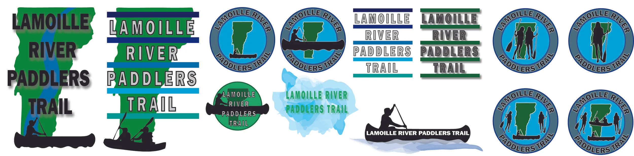 Lamoille_River_Final.jpg