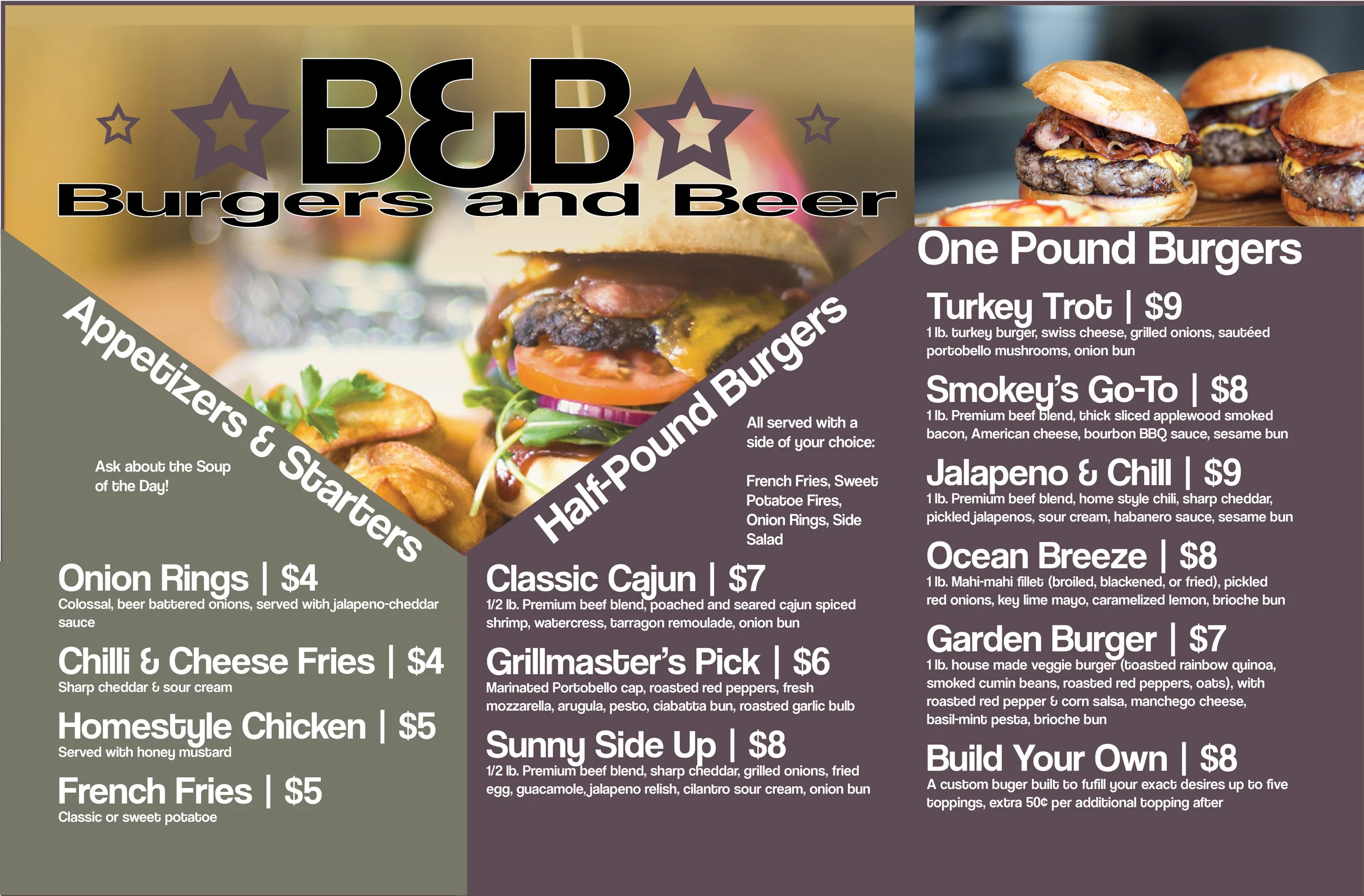 burgers_and_beer_2.jpg