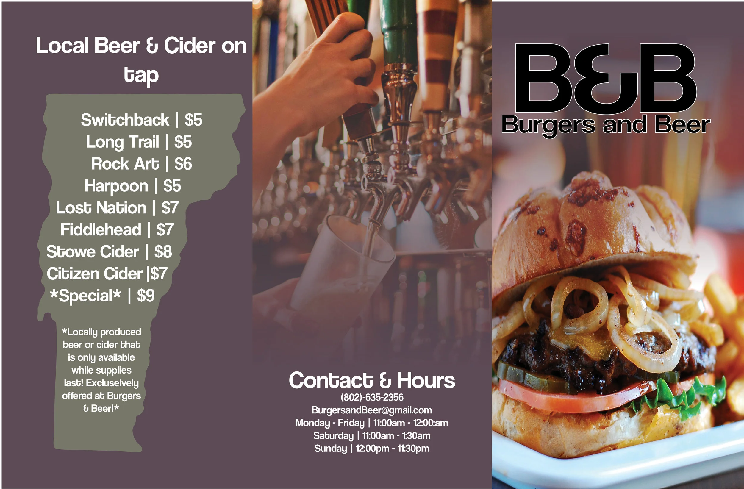 burgers_and_beer_22.jpg