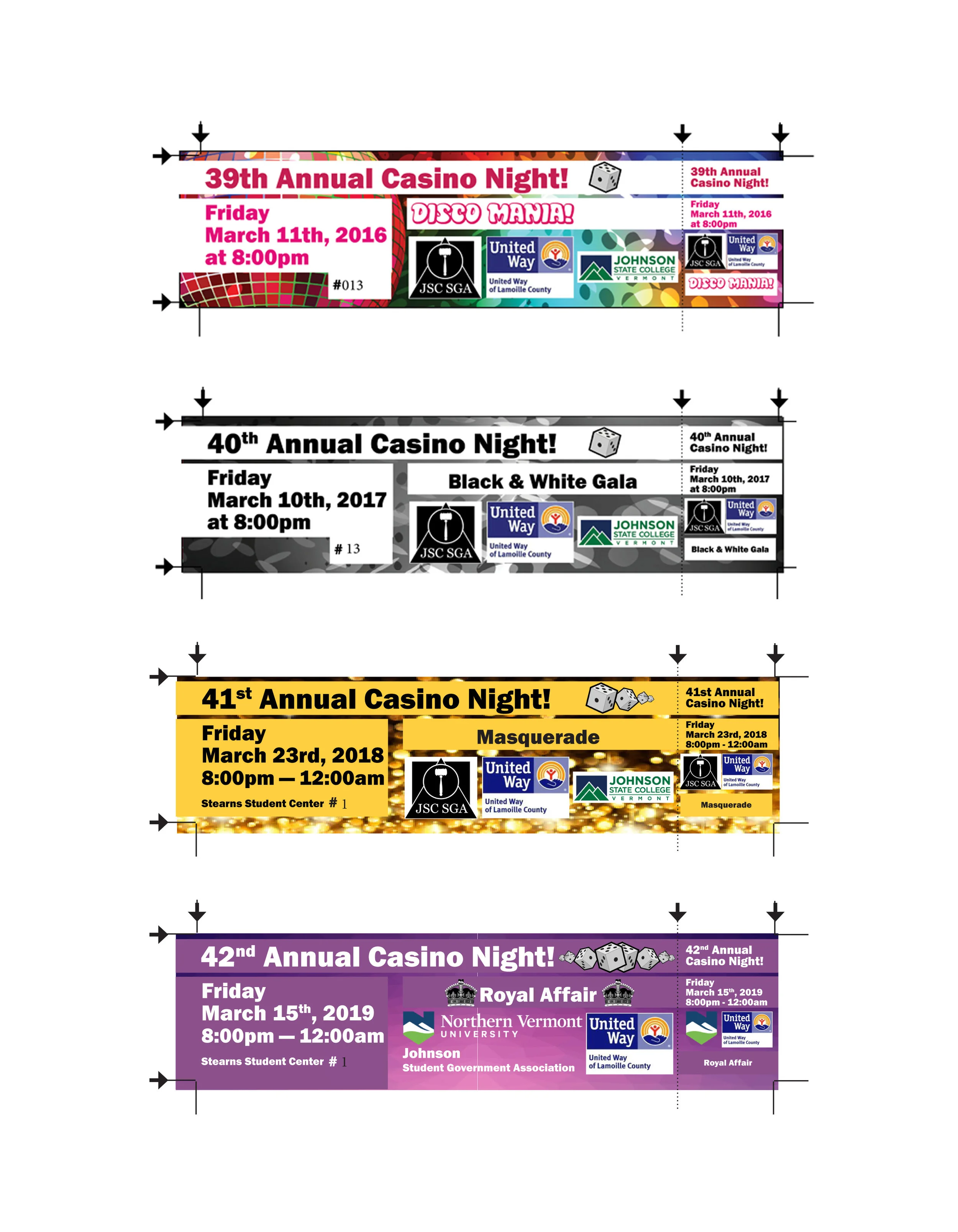 casino night tickets web final.jpg