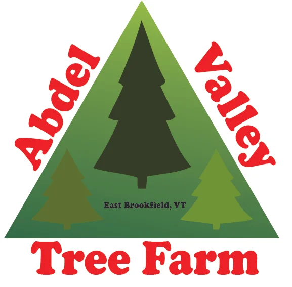 Abdel_Valley_Tree_Farm_v1.jpg