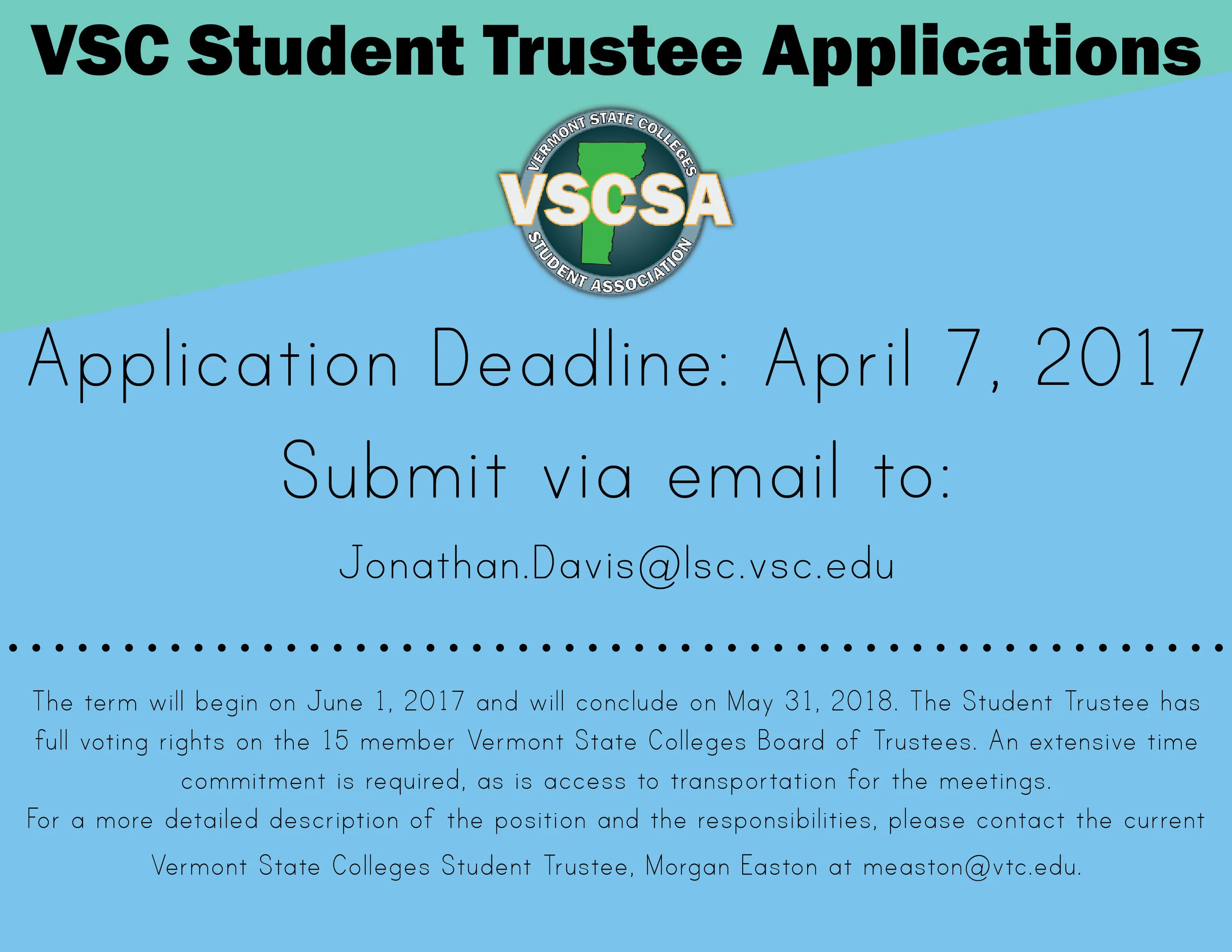 VSCSA_Student_Trustee_Ad_Low.jpg