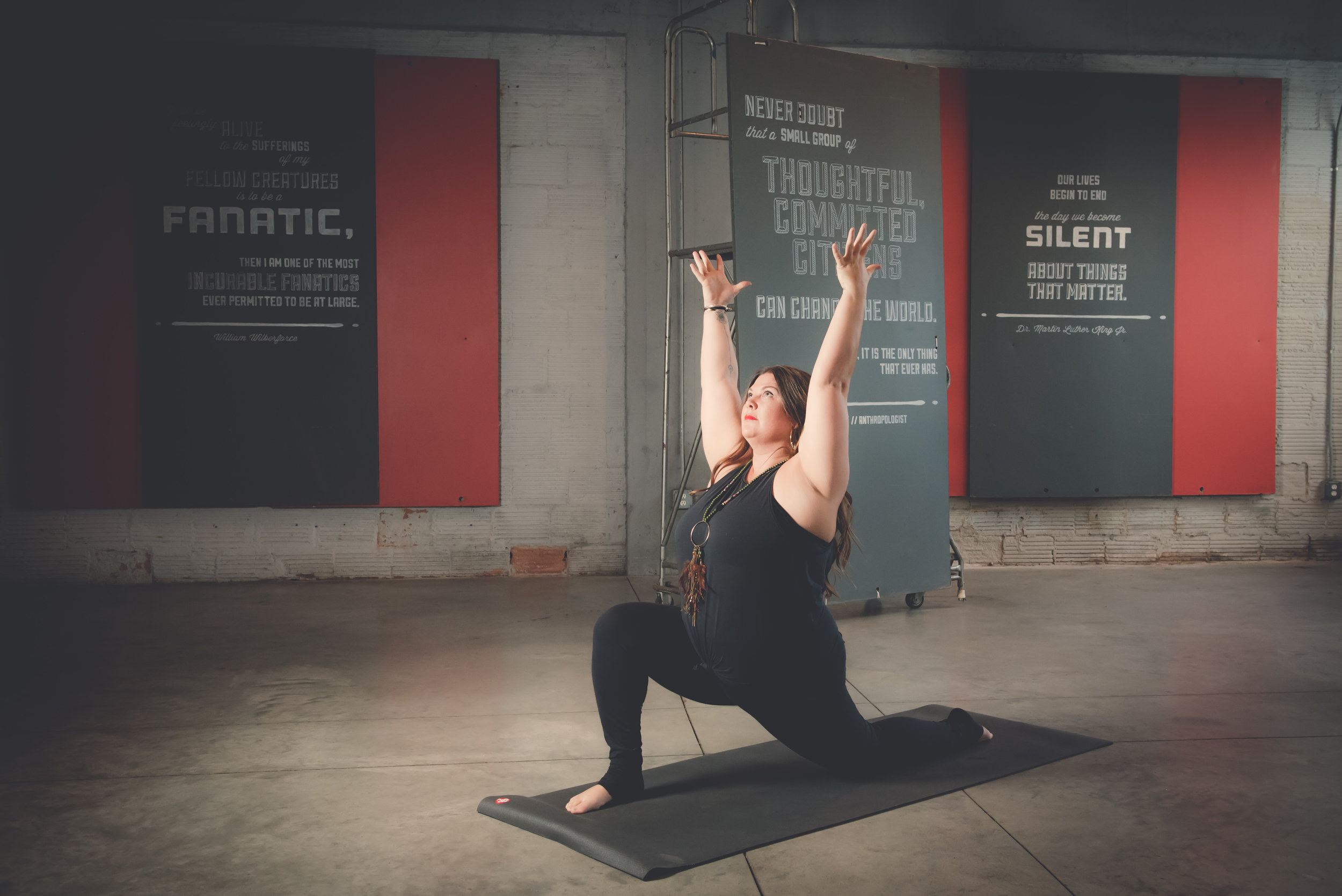 lisbethyoga-36.jpg