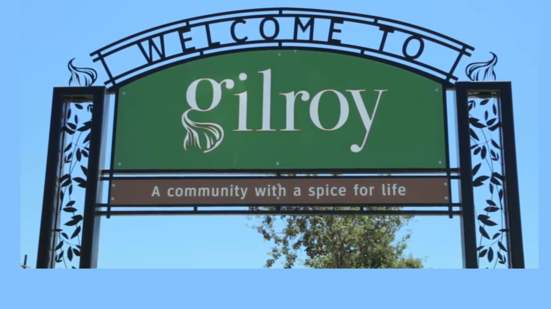 Gilroy Sign crop 4.png